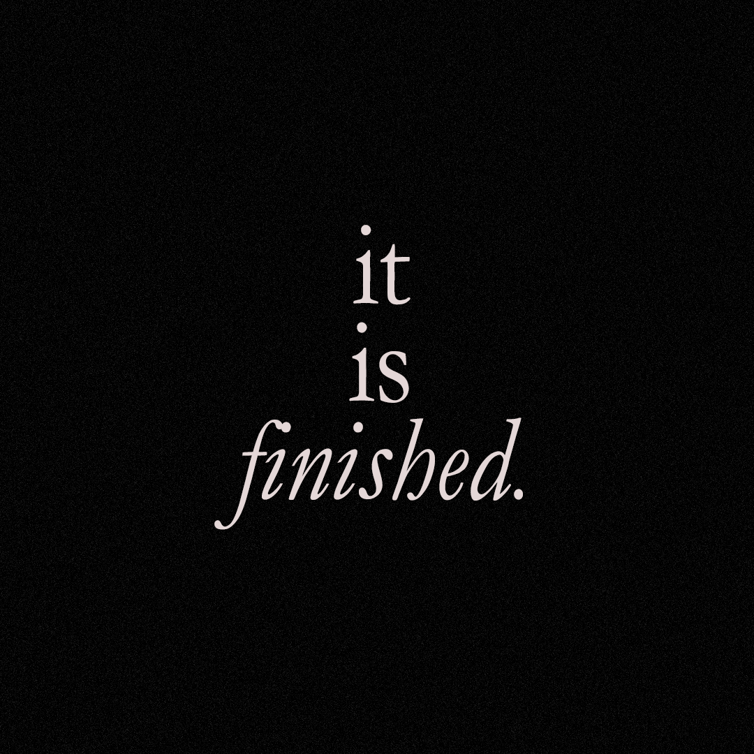 This Changes Everything