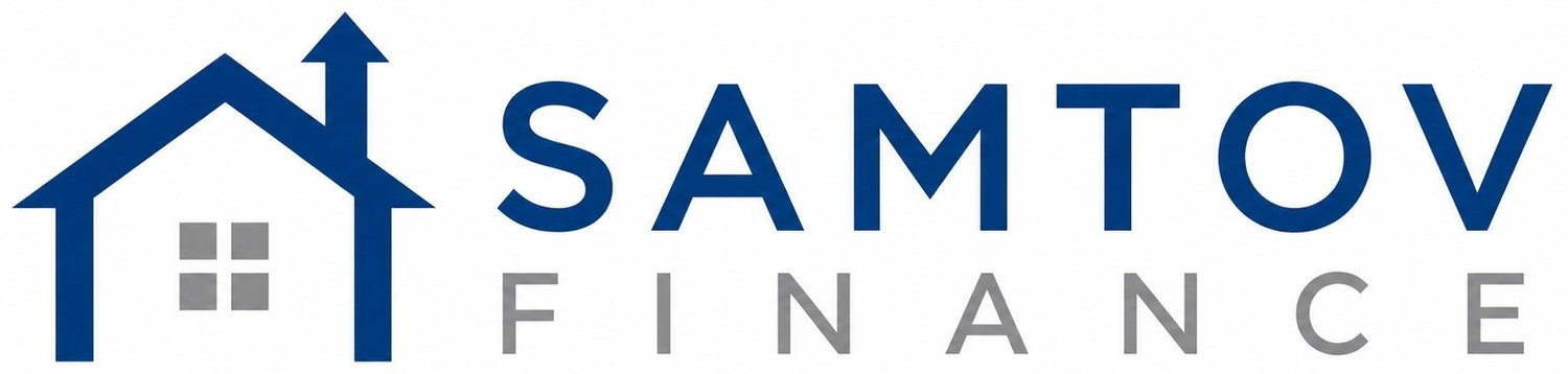 Samtov Finance