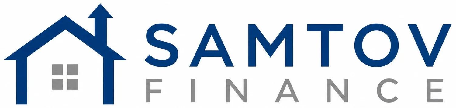 Samtov Finance
