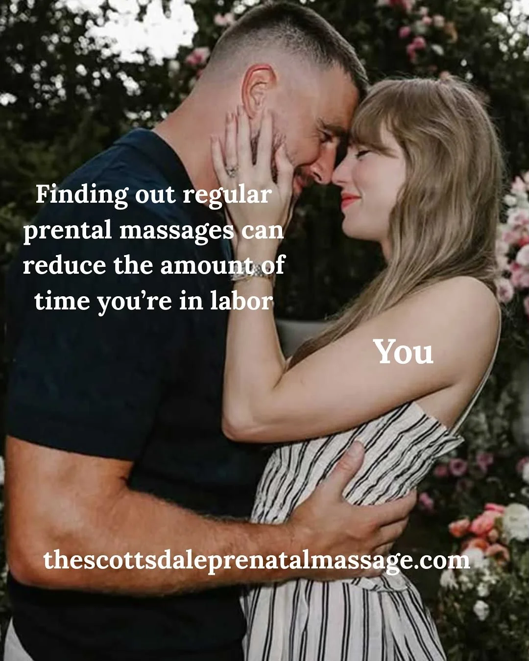 You can easily book the link in my bio or DM me to find the perfect time 💌 

📍@scottsdale_salon_studios 3rd edition

#prenatalmassage #scottsdalemom #scottsdale #postpartum #massagetherapist #massagetherapy
