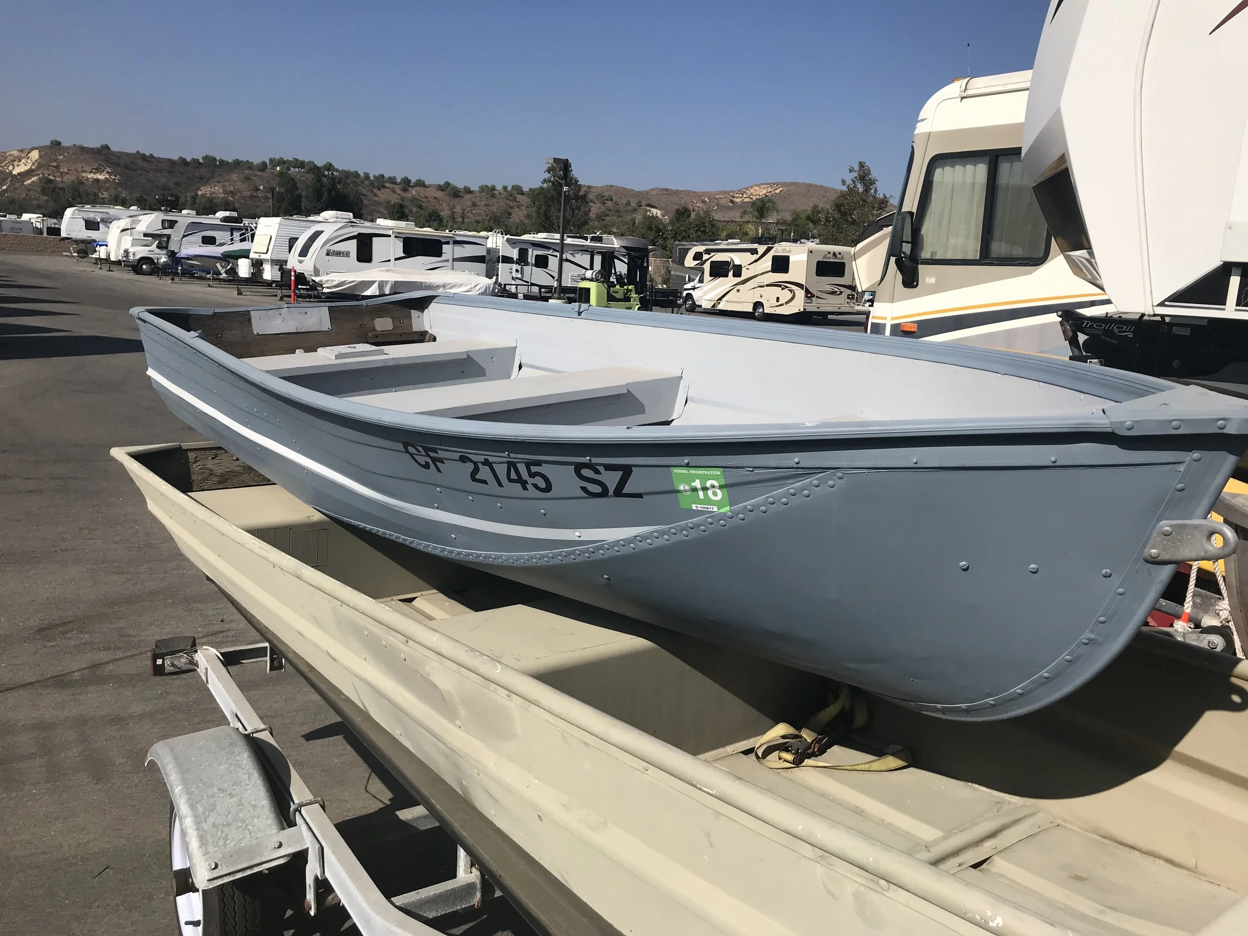 12_ Aluminum Repaint (3).JPG