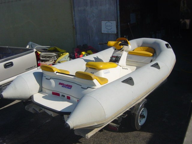 SeaDoo Explorer (4).jpg