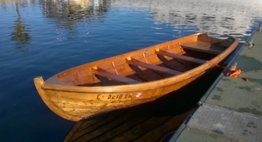 15_ Norwegian Rowboat (1).JPG