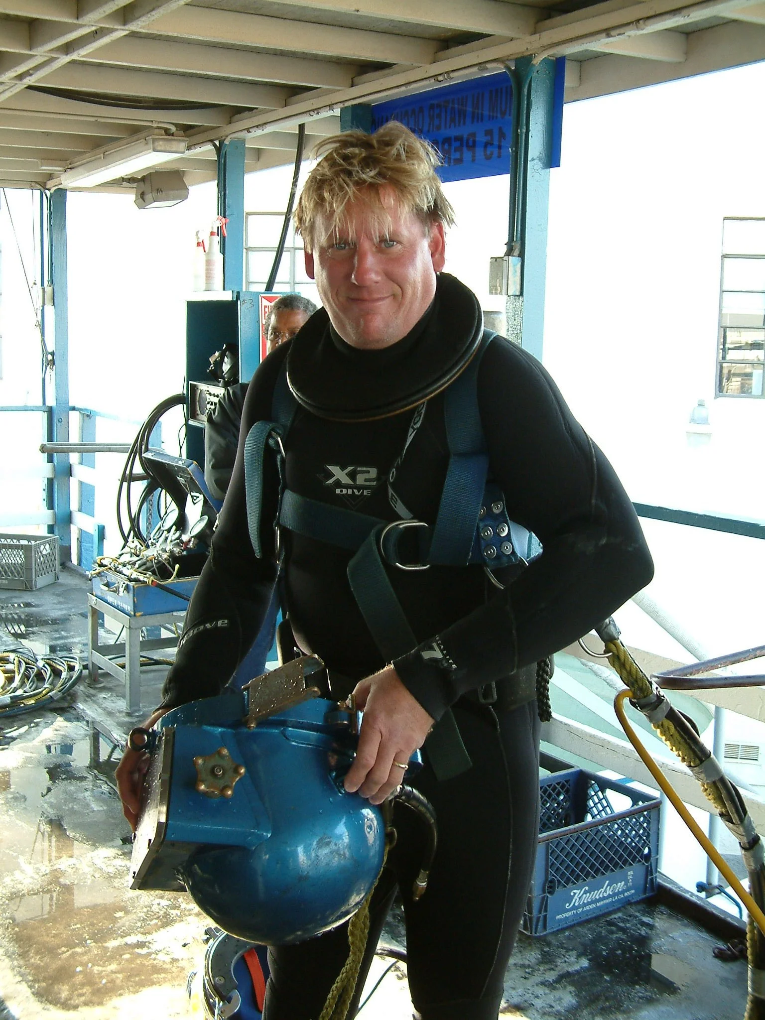 Commercial Diving.jpg