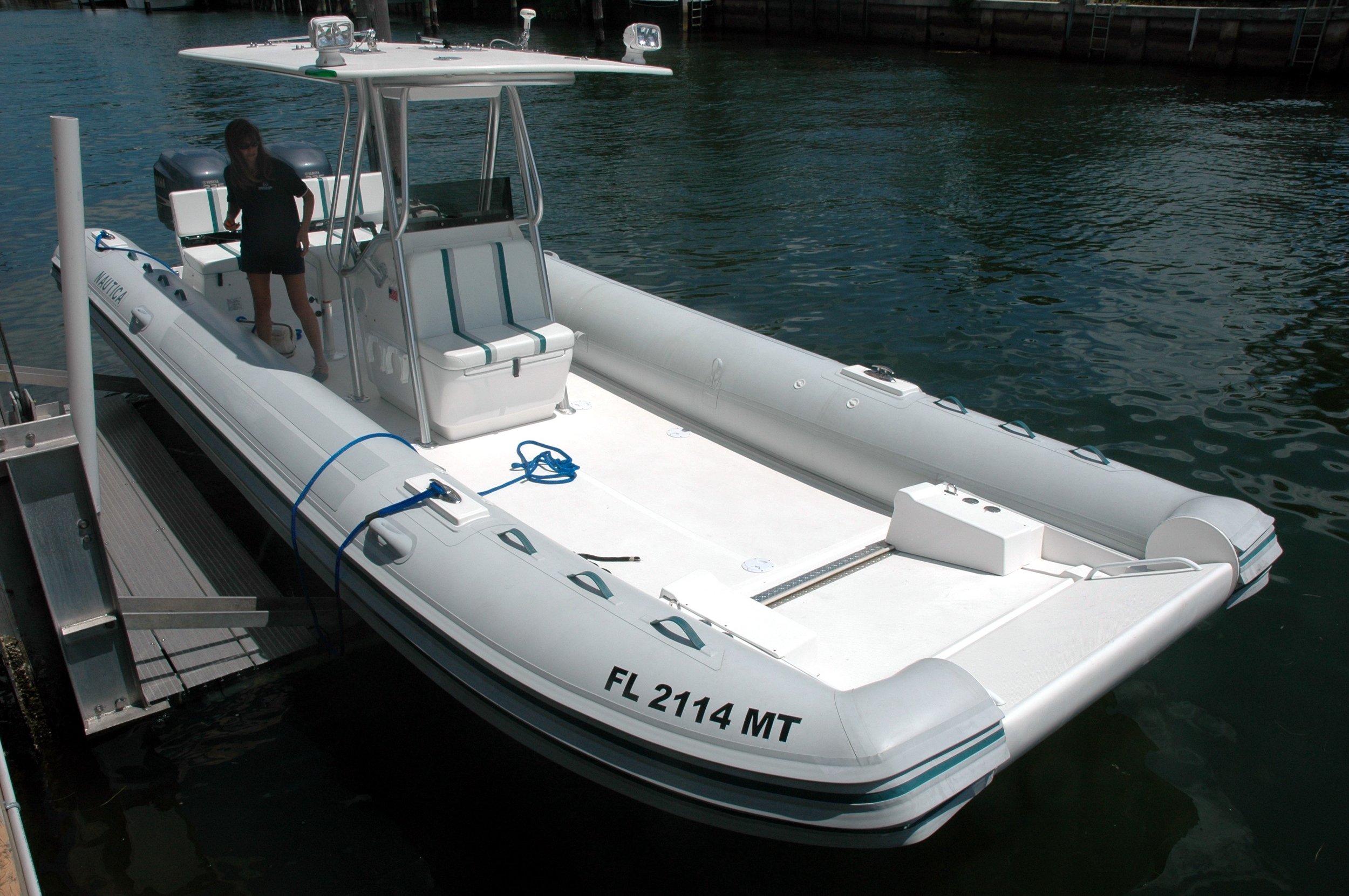 Nautica30.JPG