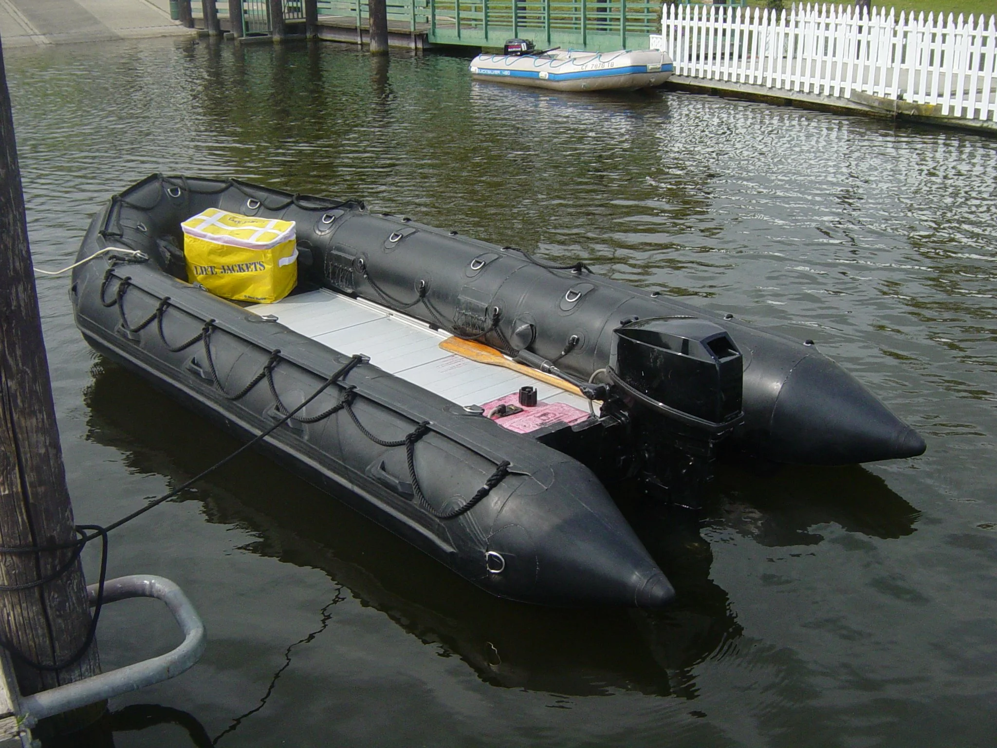 Backyard-SeaDoo (4).jpg