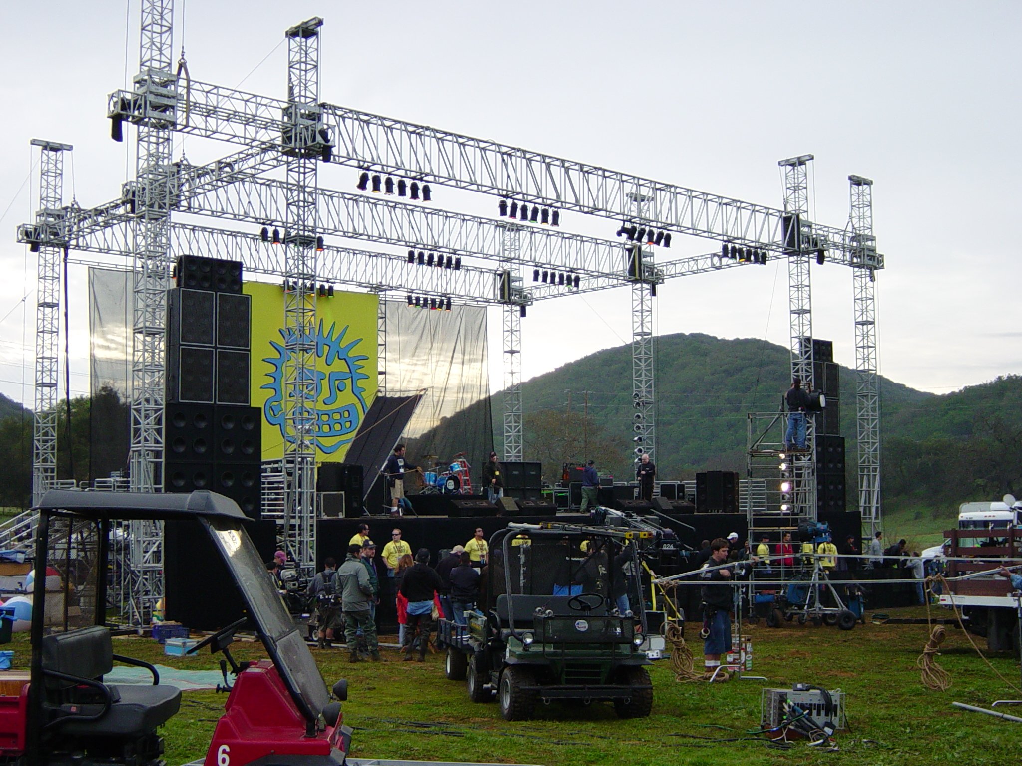 Diet Pepsi-Concert (8).jpg