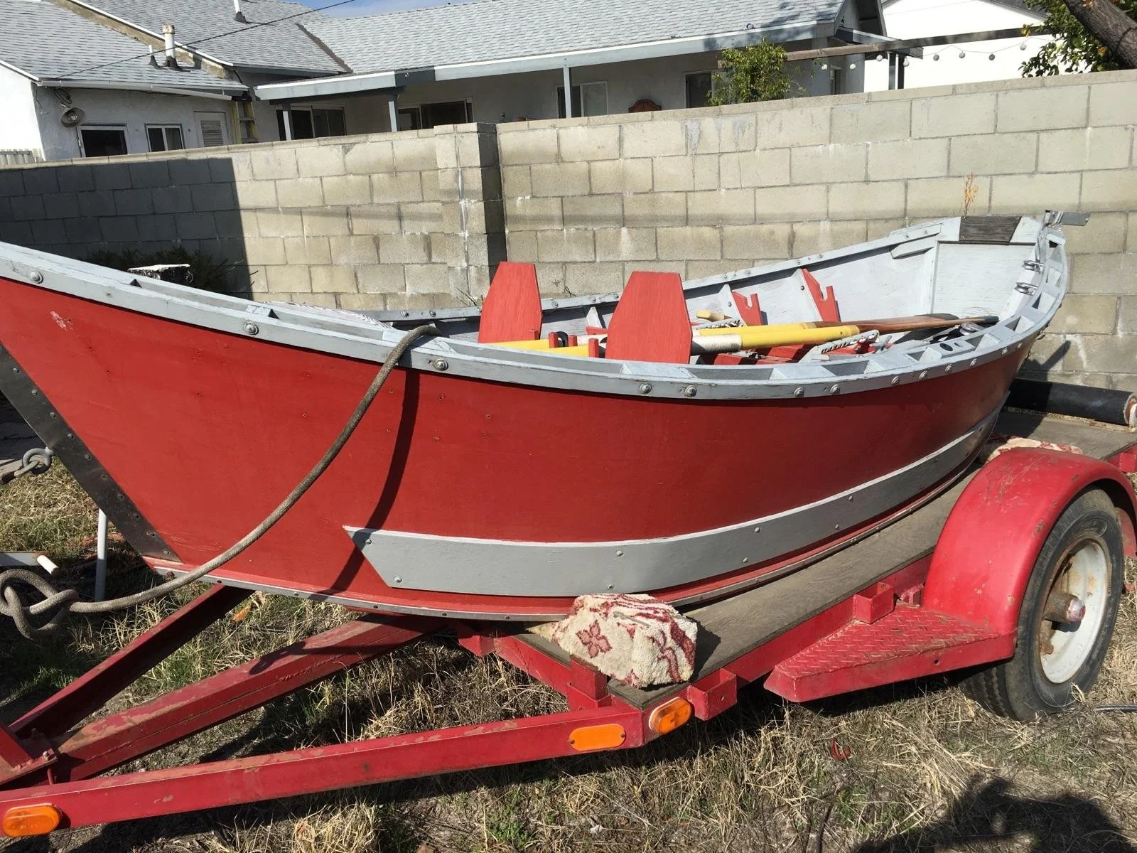 12_ Plywood Dory (2).JPG