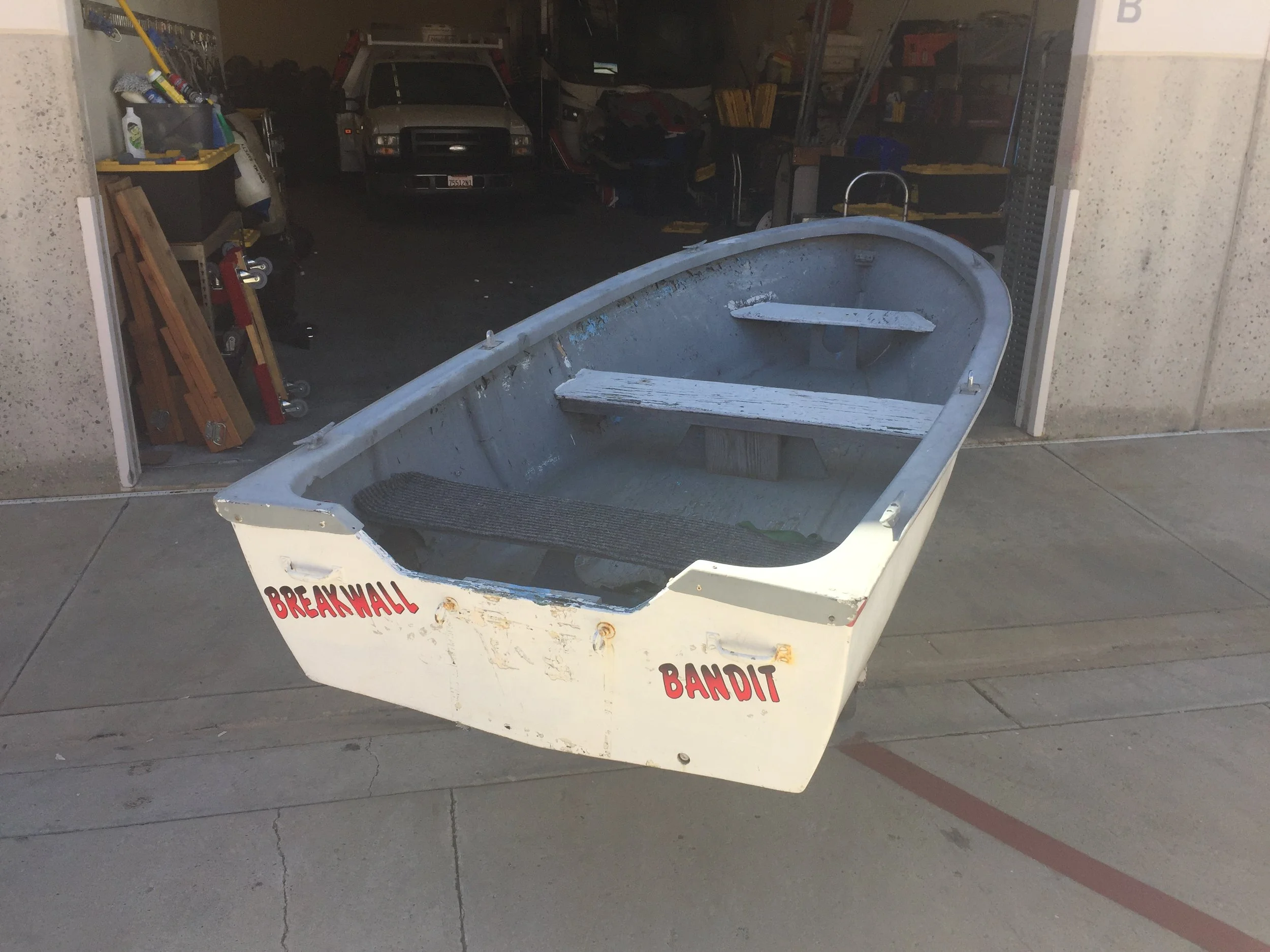 11_ Flat Bottom Skiff (4).JPG