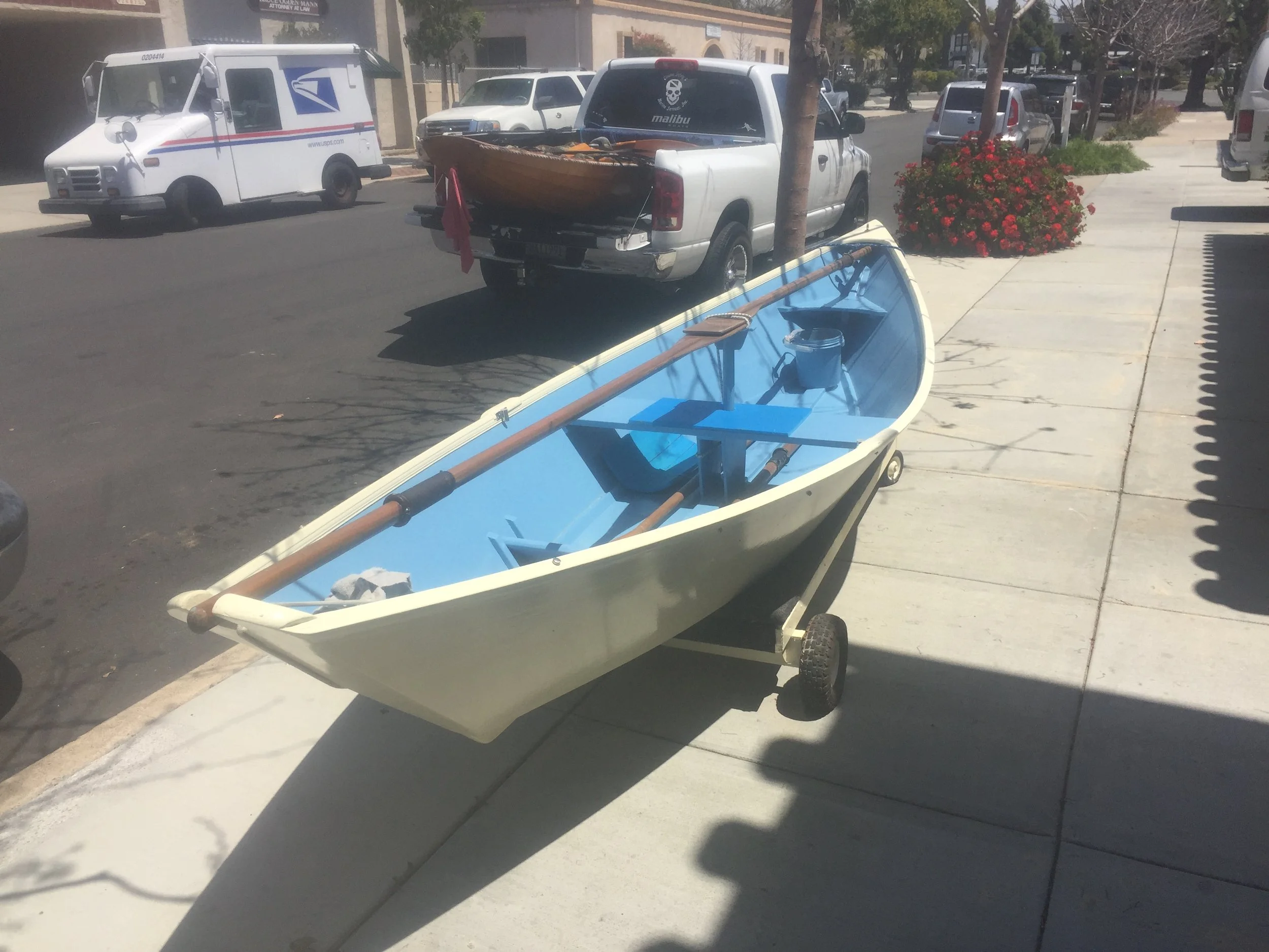 15_ White Dory (2).JPG