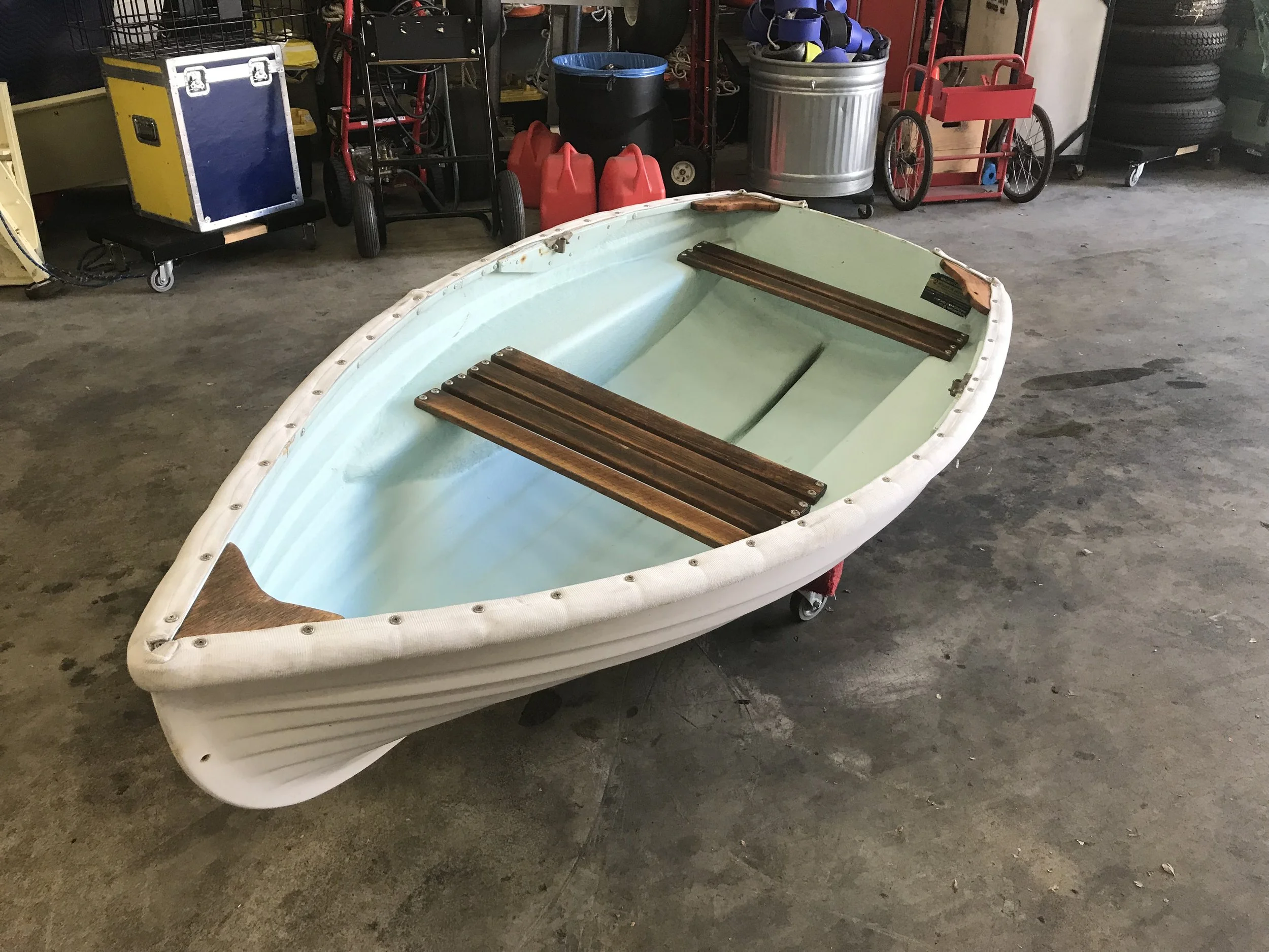 7_ Fiberglass Rowboat (6).JPG