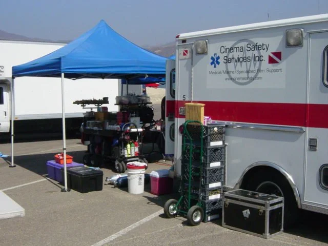 Chevy Silverado-Piru Lake (8).jpg