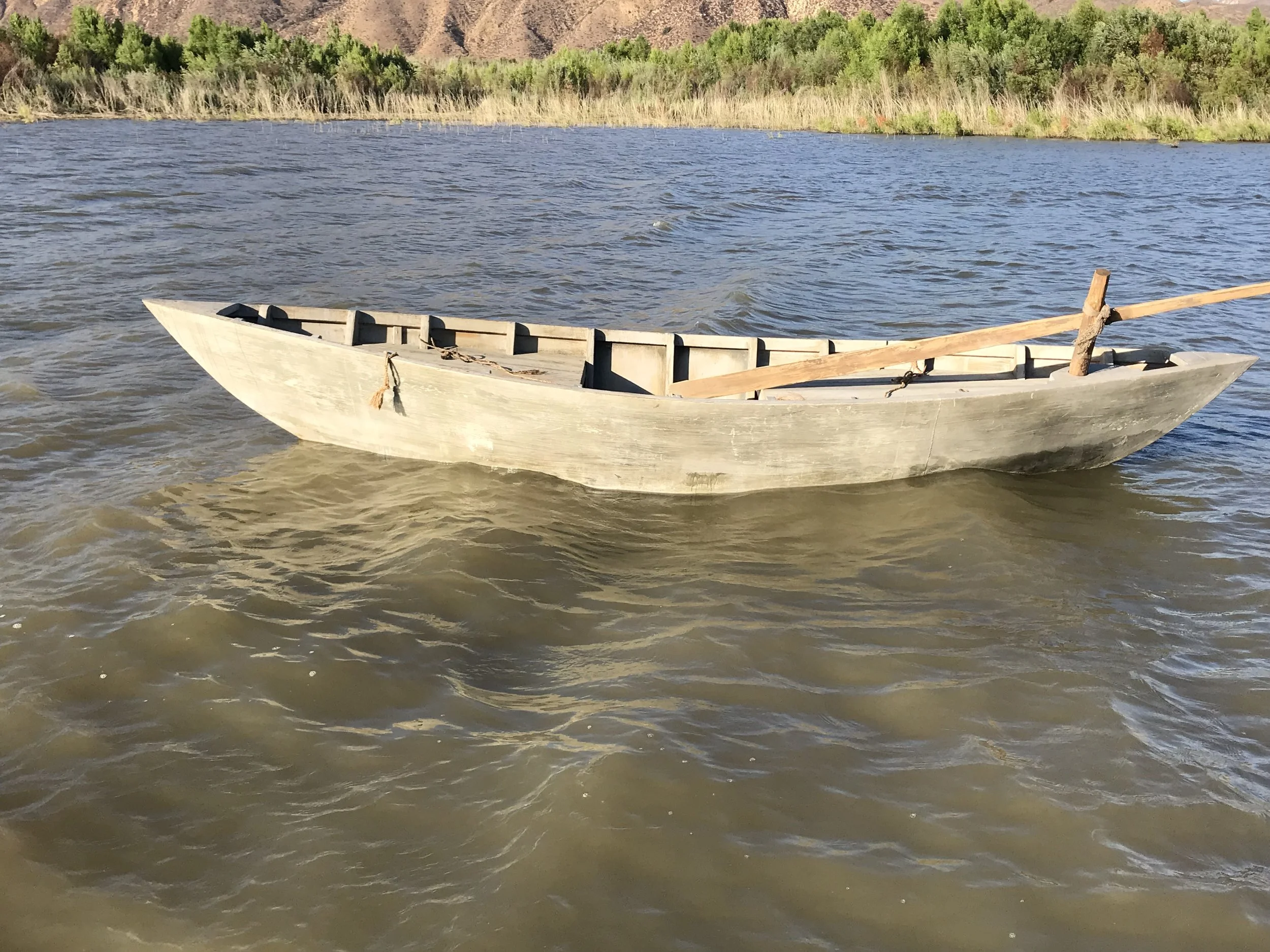 13_ Vietnamese Fishing Boats (16).JPG