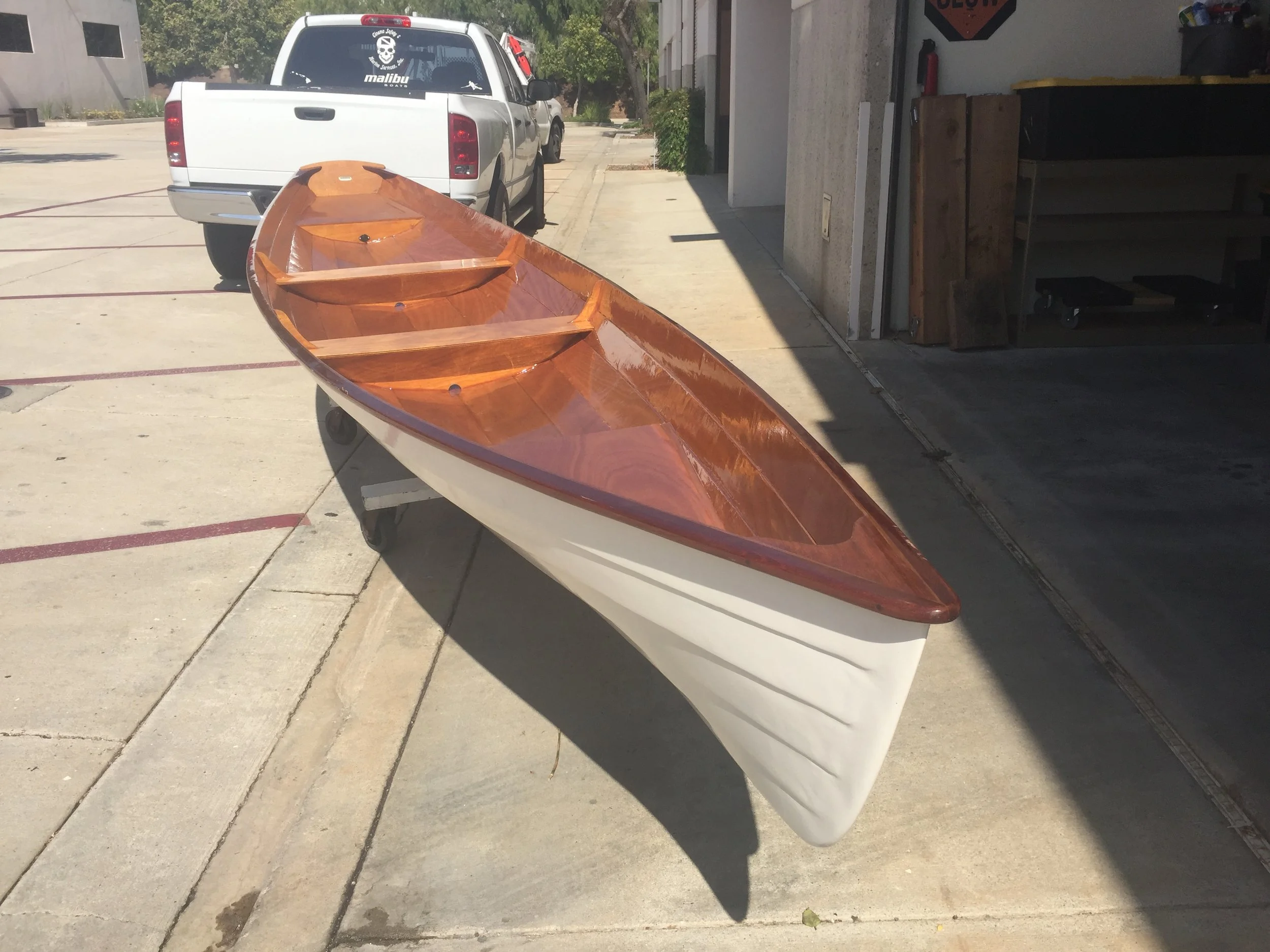 13_ Teak Rower (6).JPG