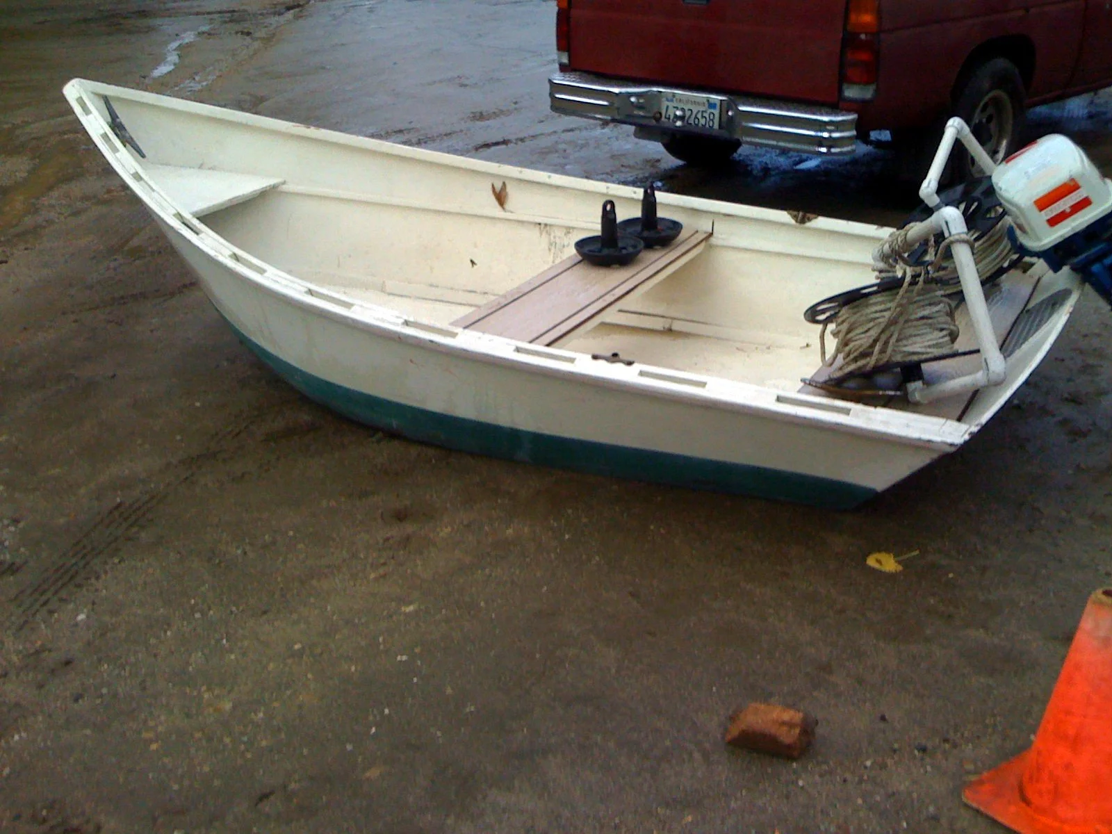 9_ Wood Rowing Dory (1).jpg