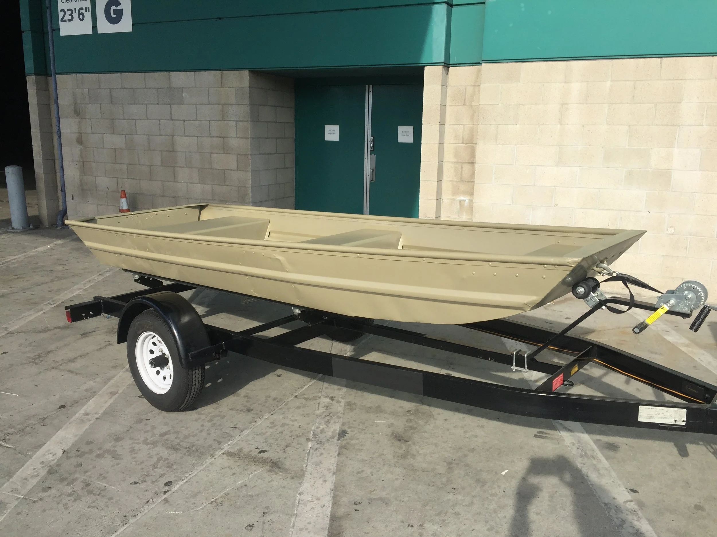 12_ Tracker Jon Boat (21).JPG
