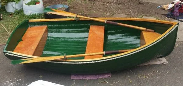 9_ Green Rowboat (2).JPG