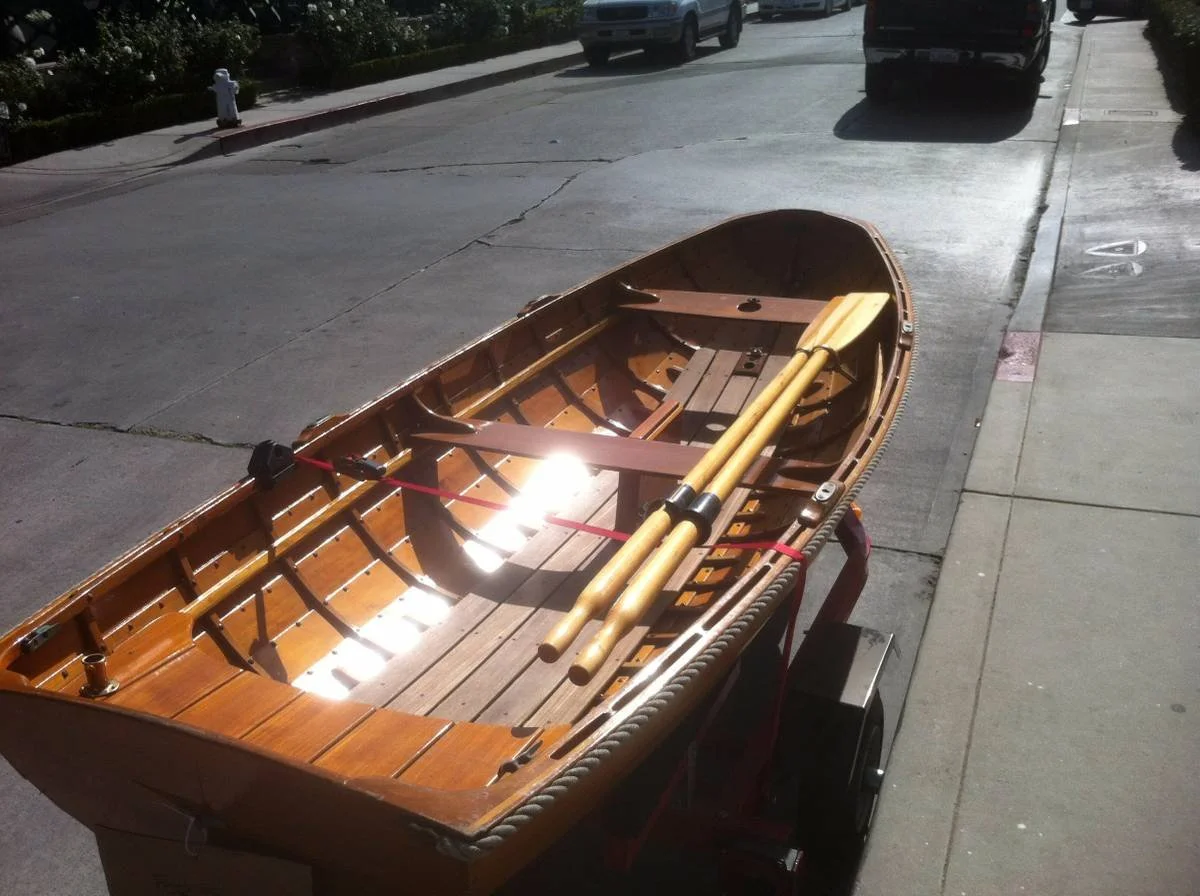 10_ Wood Pram (8).JPG