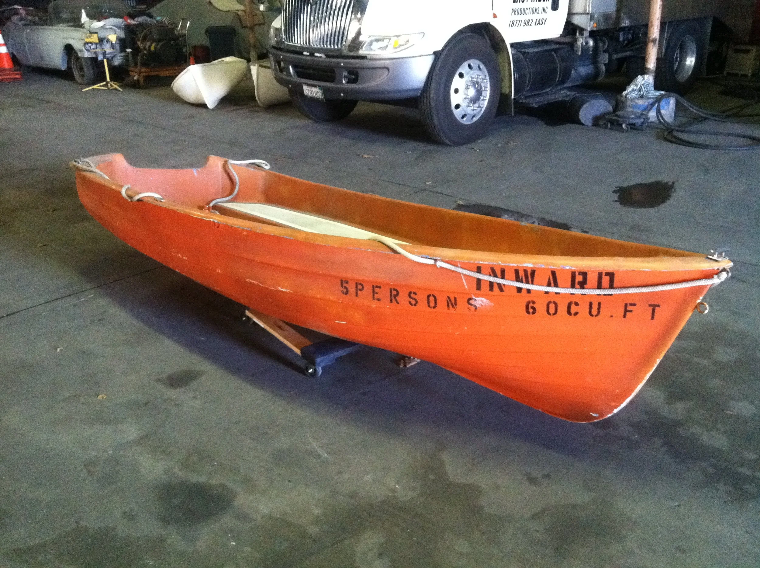 10_ Fiberglass Lifeboat (2).JPG