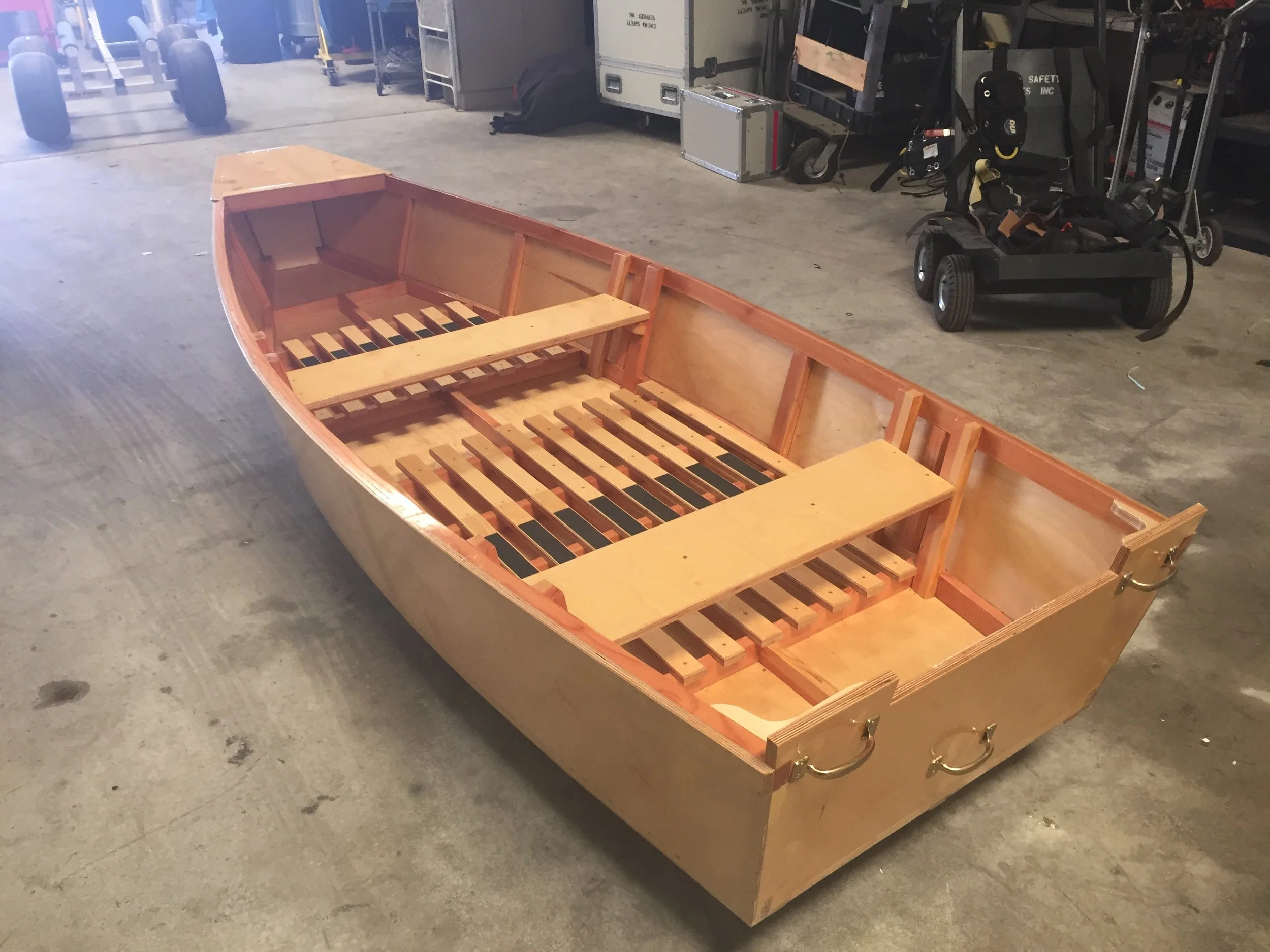 12_ Wood Jon Boat (6).JPG