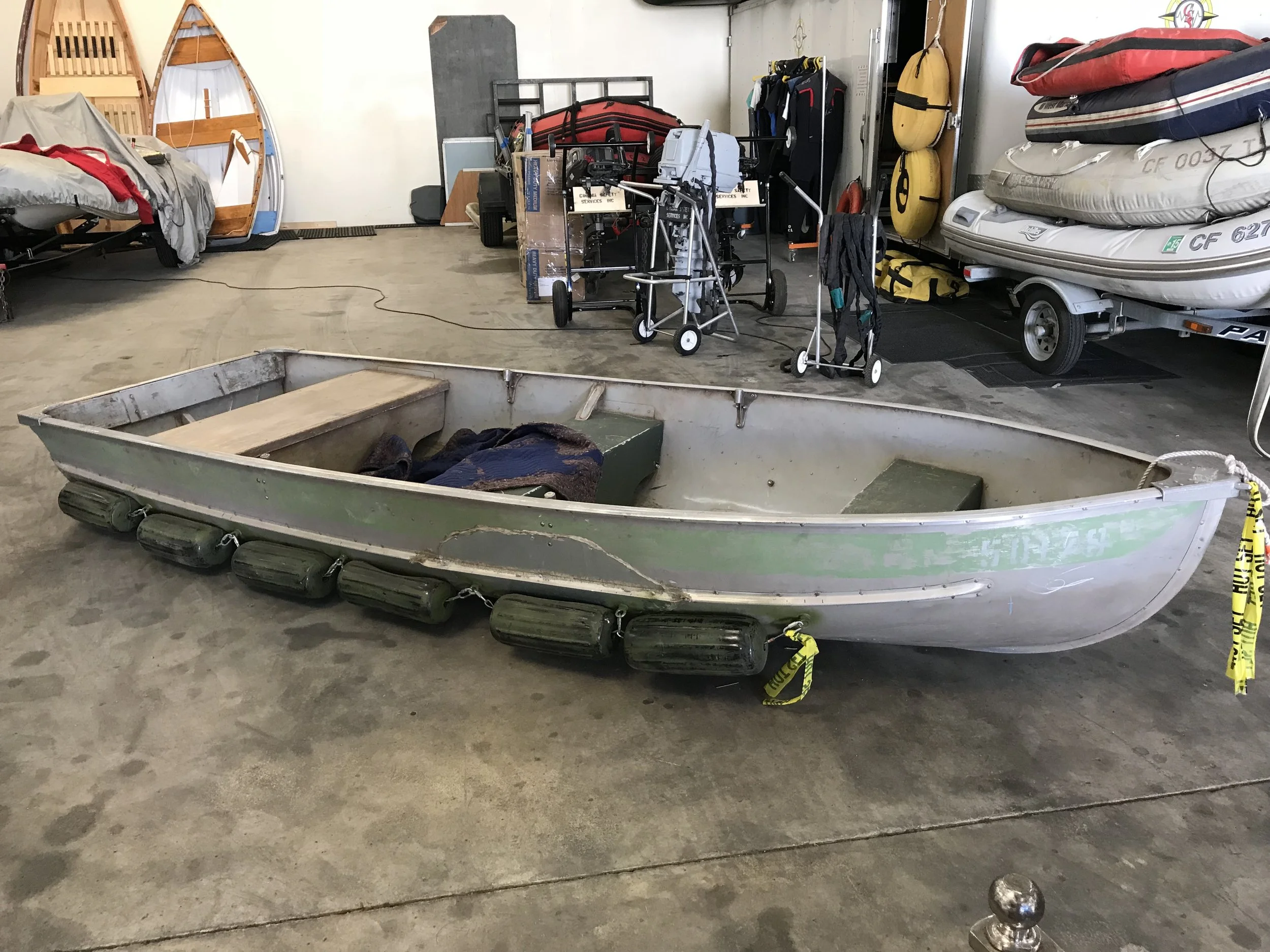 13_ Aluminum W-Floats (2).JPG