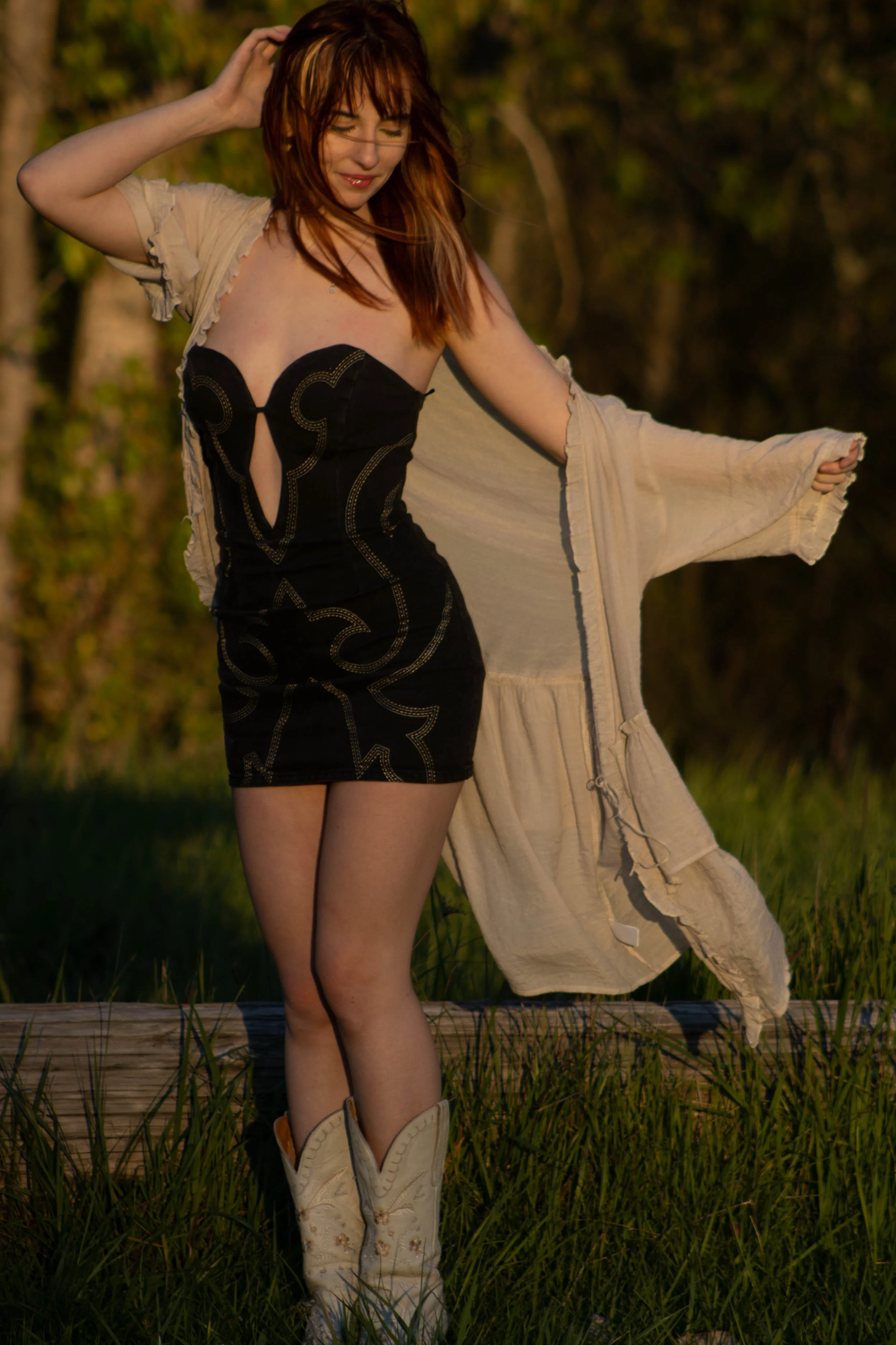 IMG_7452.jpg