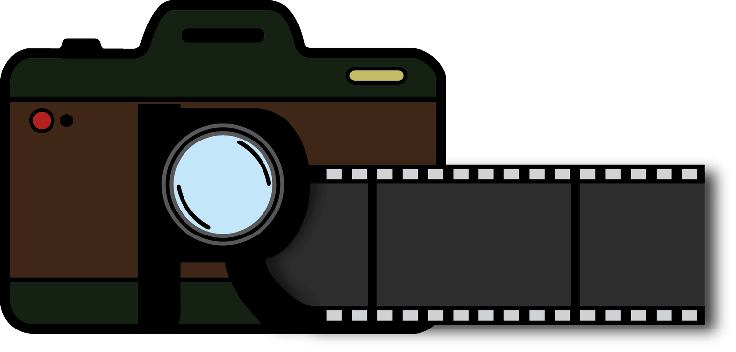 Ritchey&#39;s Multimedia