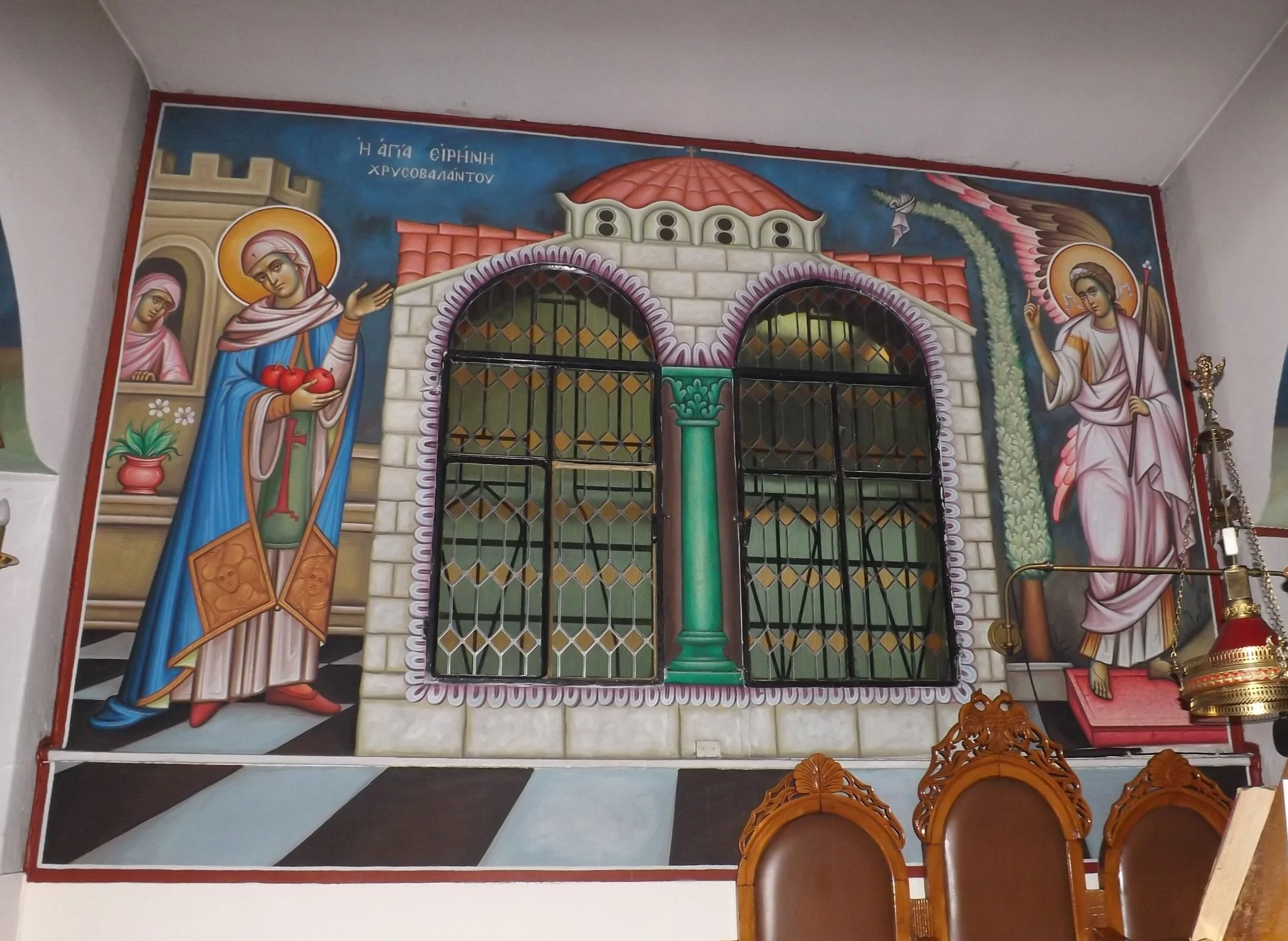 DSCF0616.jpg