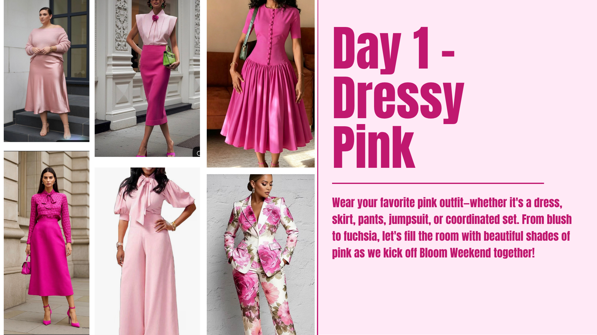 BLOOM LOOK BOOK (1).png