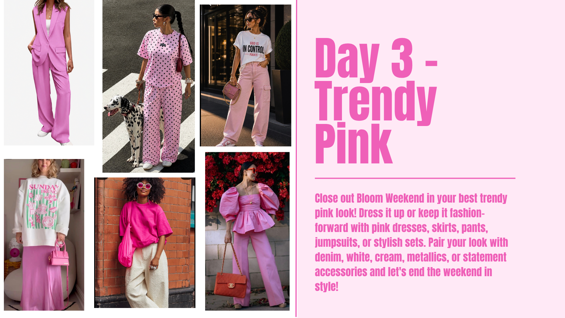 BLOOM LOOK BOOK (3).png