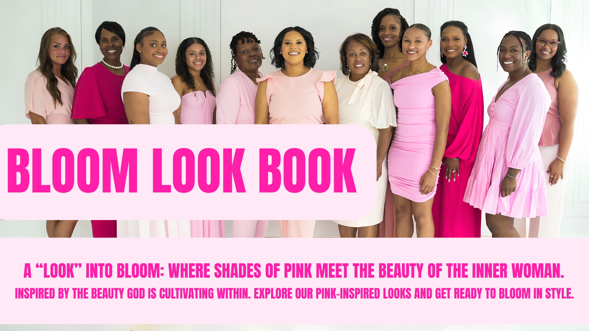 BLOOM LOOK BOOK.png
