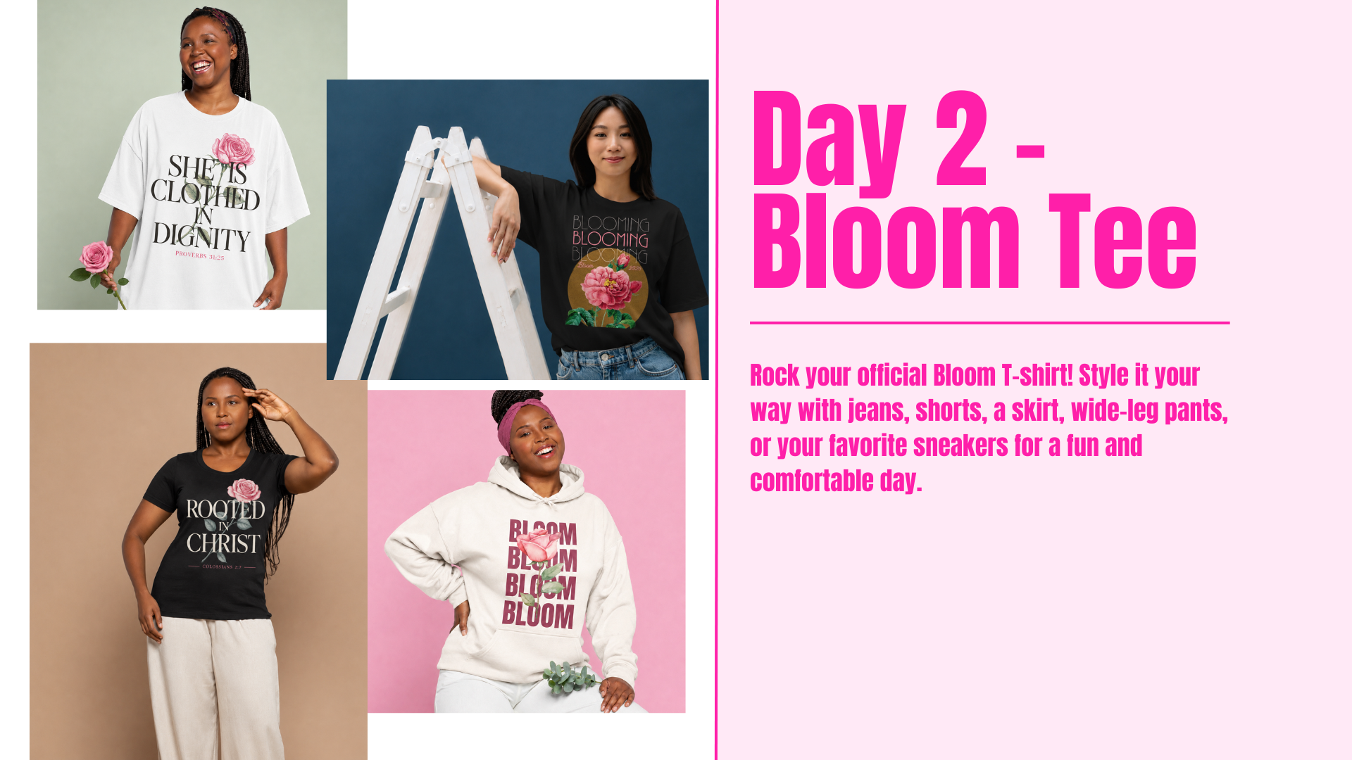 BLOOM LOOK BOOK (2).png