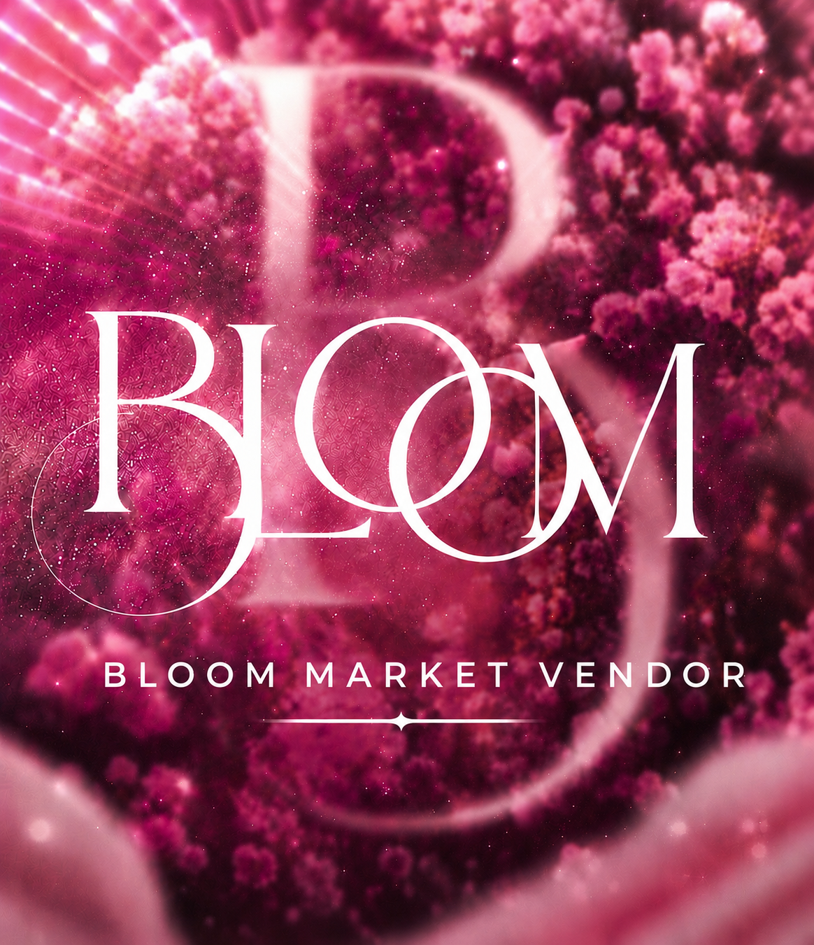 Bloom Market Vendor.png