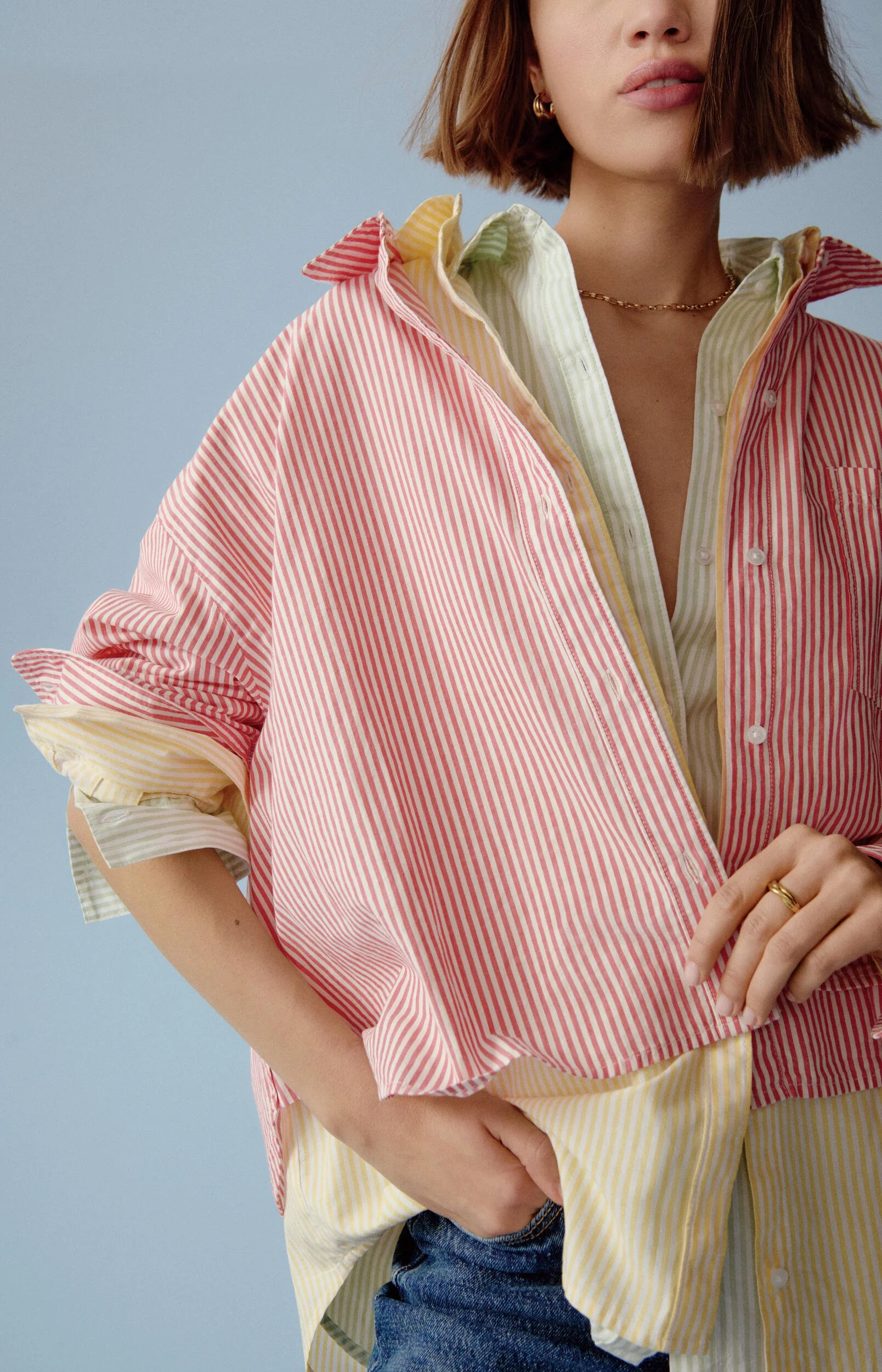 25SPR_M4553_S04269__EvergreenCashwrap__W_01_OF_0325 (2).jpg