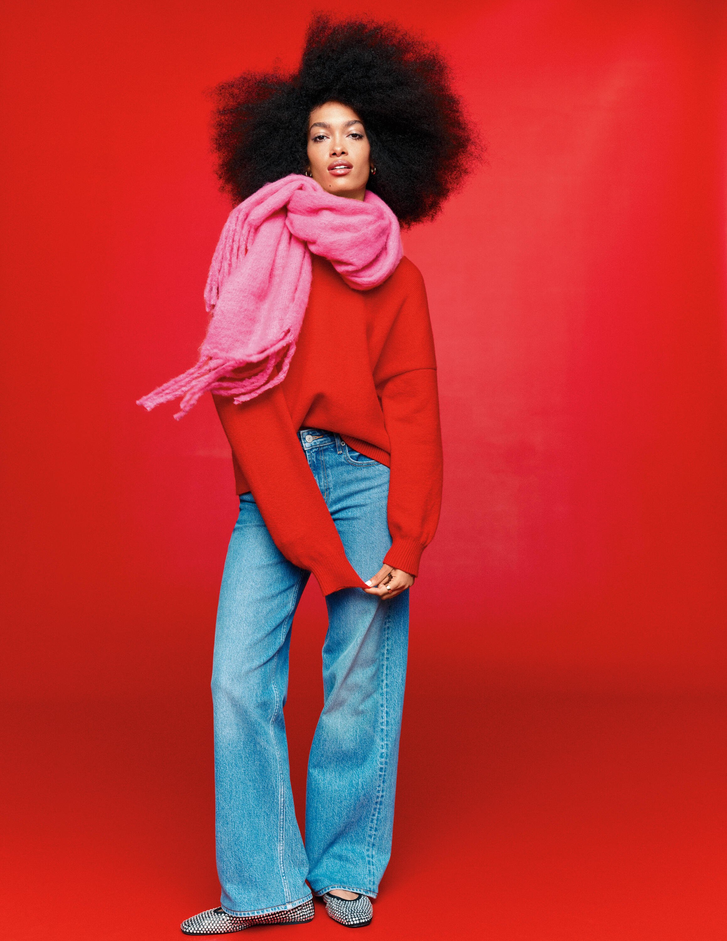 24HOL_M2718_S03204__HolidayUpstockD_W_02_OF-0107 (3).jpg