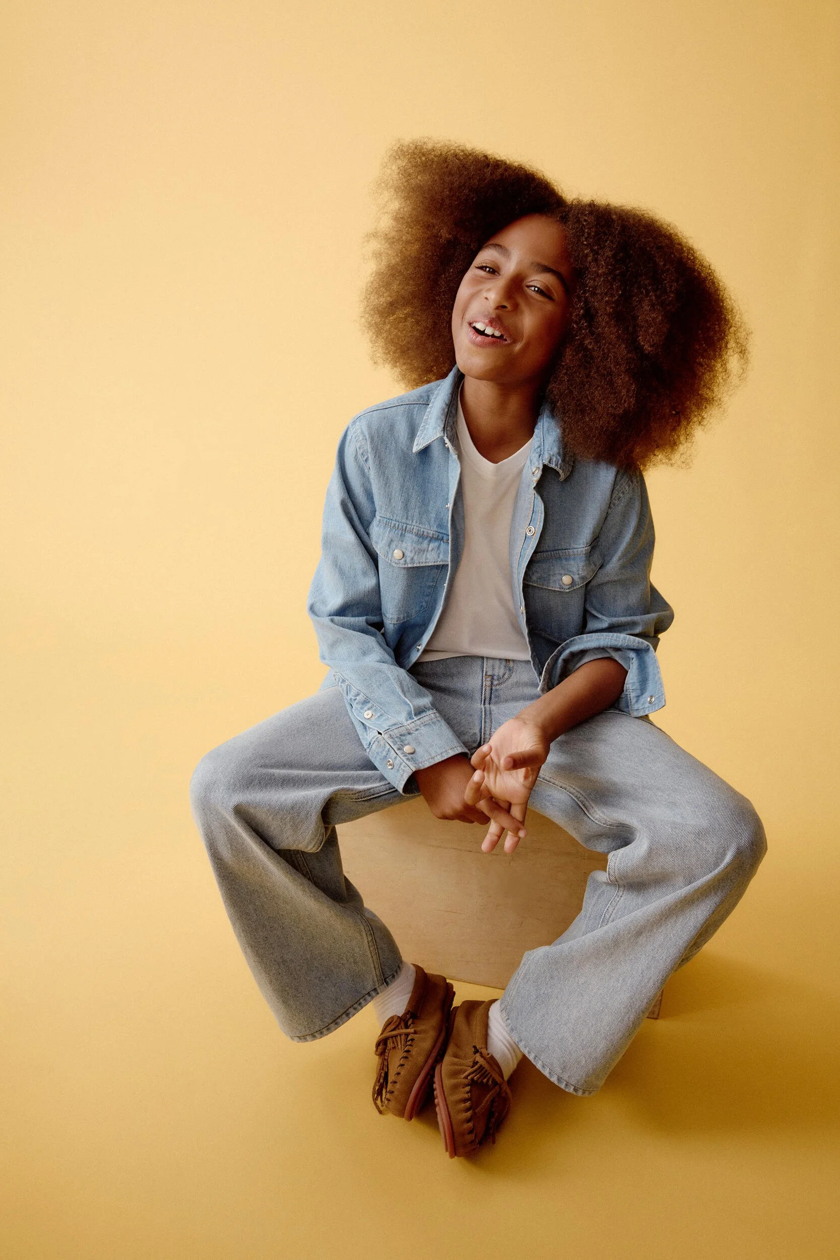 25WIN_M3816_S04359__TheWholefamisTr_B_08_OF_0307 (2).jpg