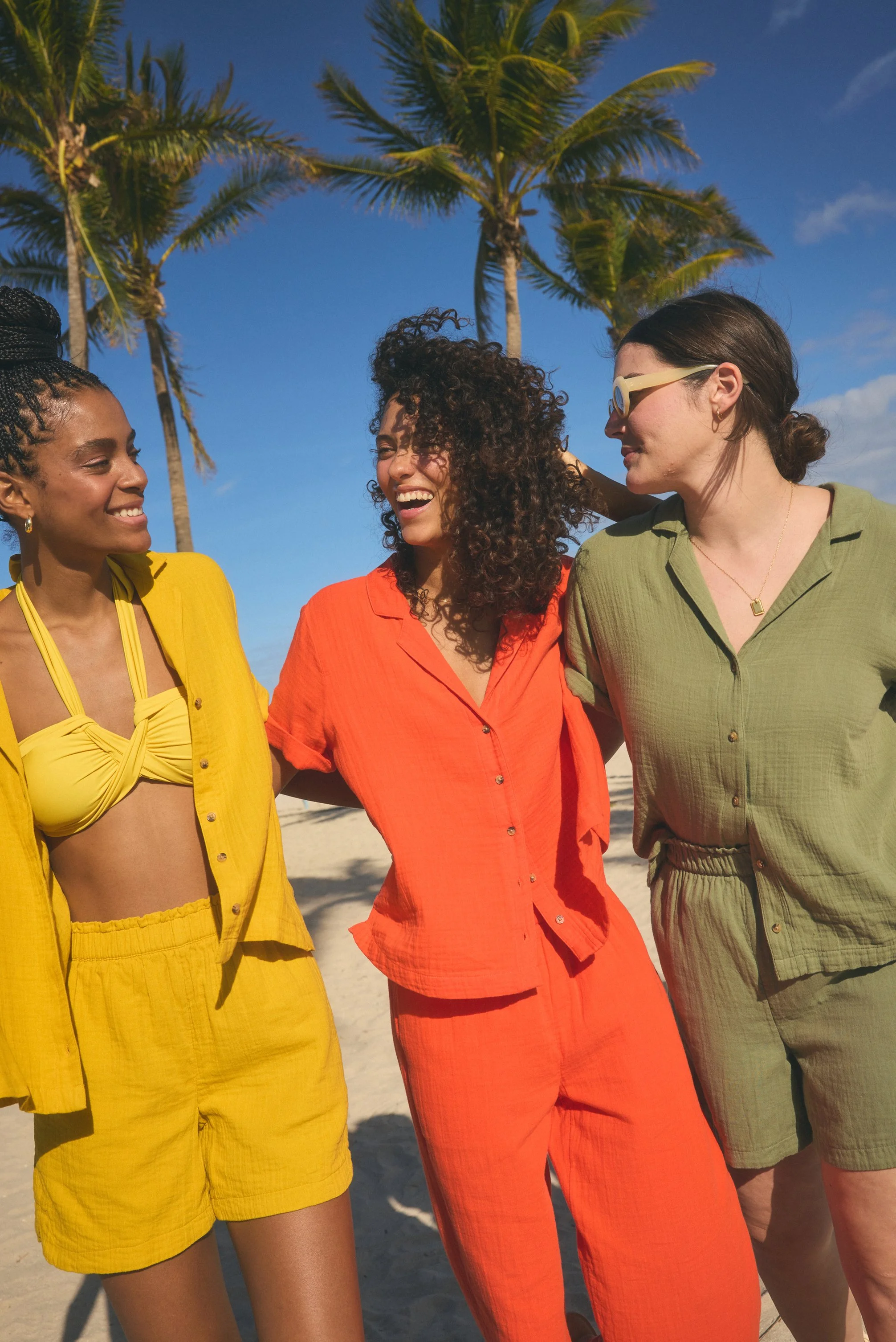 24SPR_M0223_S00840_BIPC_DemiSpotlight_W_01_OF_0408 copy.jpg