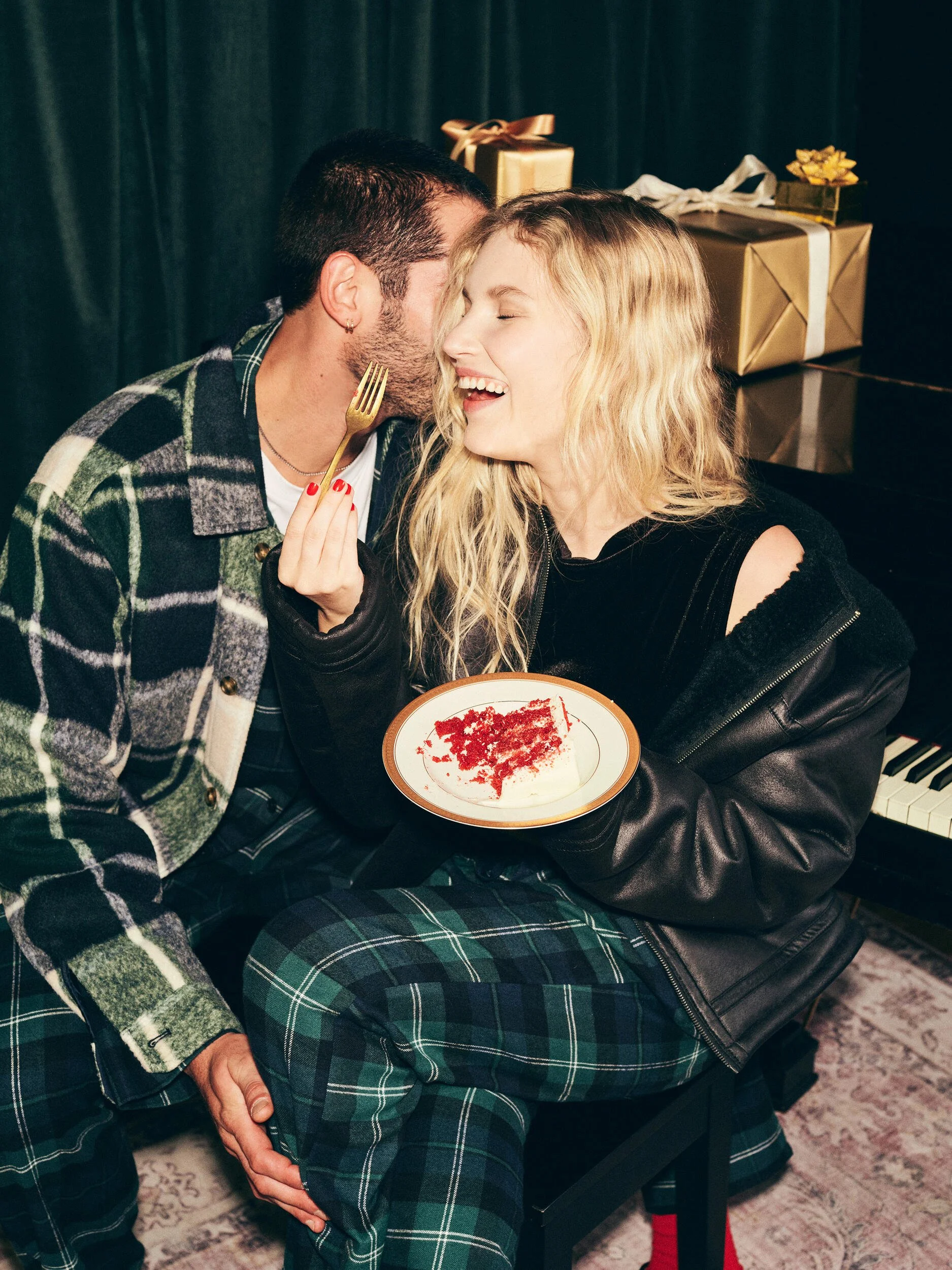 24HOL_M2456_S03472__JingleJammies__F_01_OF_0858 (2).jpg