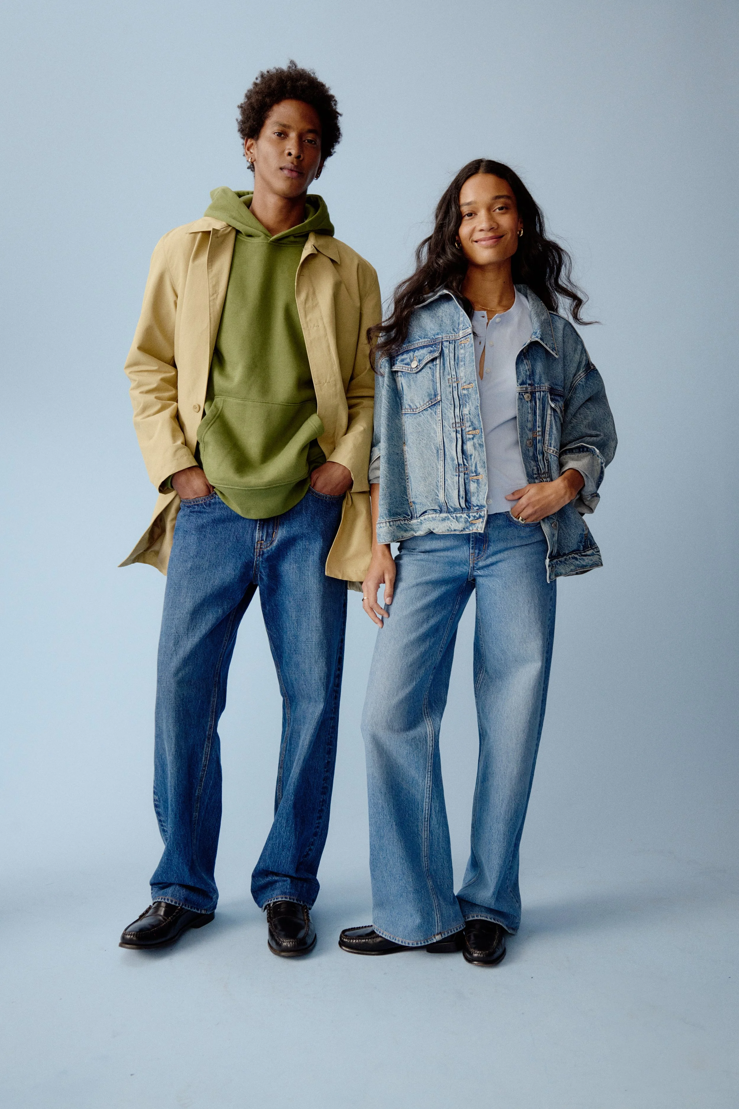 25SPR_M4553_S04317__EvergreenCashwrap__F_08_OF_0248 copy.jpg