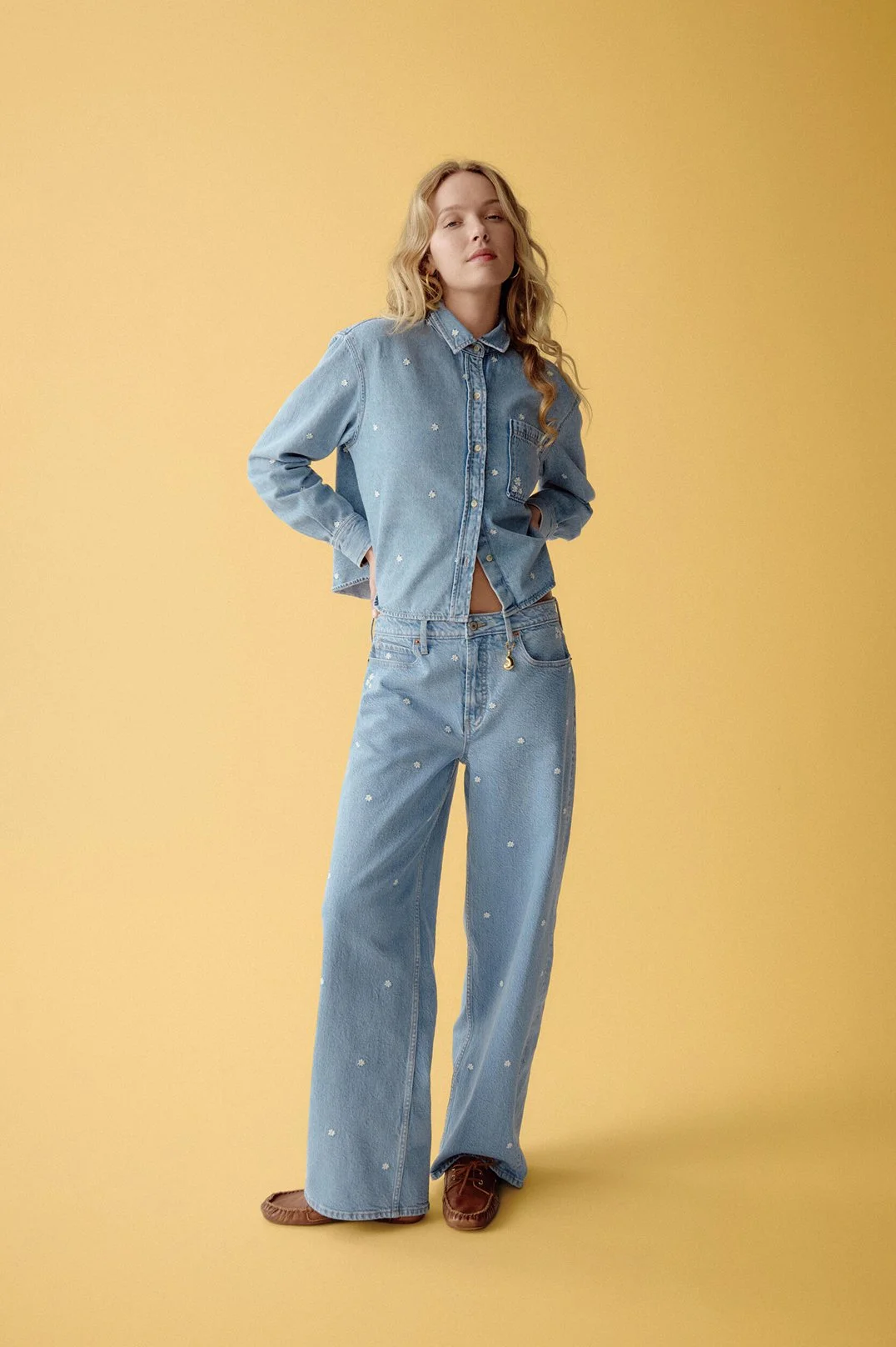 25WIN_M3871_S04346__CraftedDenim__W_04_OF_0005 (2).jpg