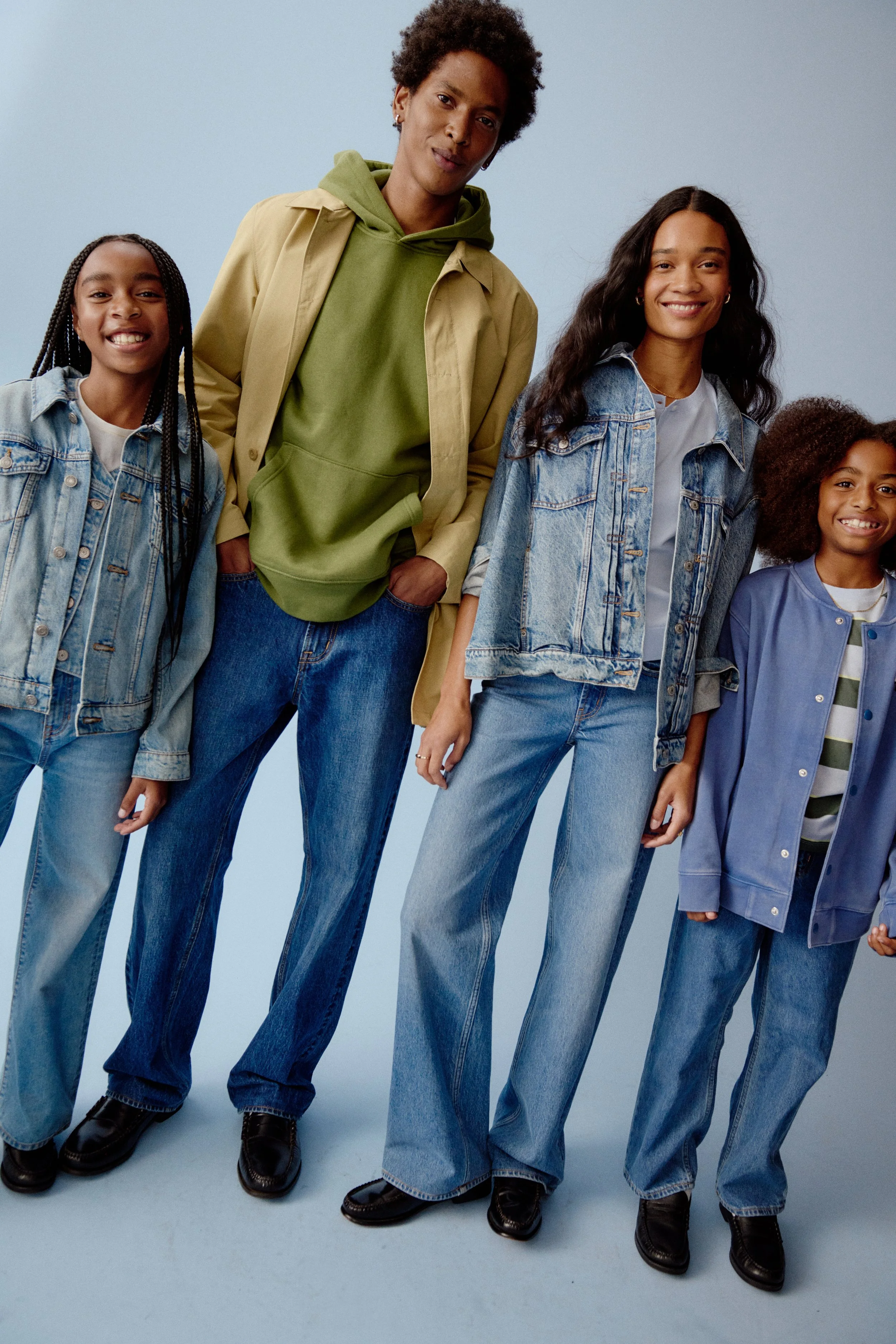 25SPR_M4553_S04317__EvergreenCashwrap__F_08_OF_0244 copy.jpg