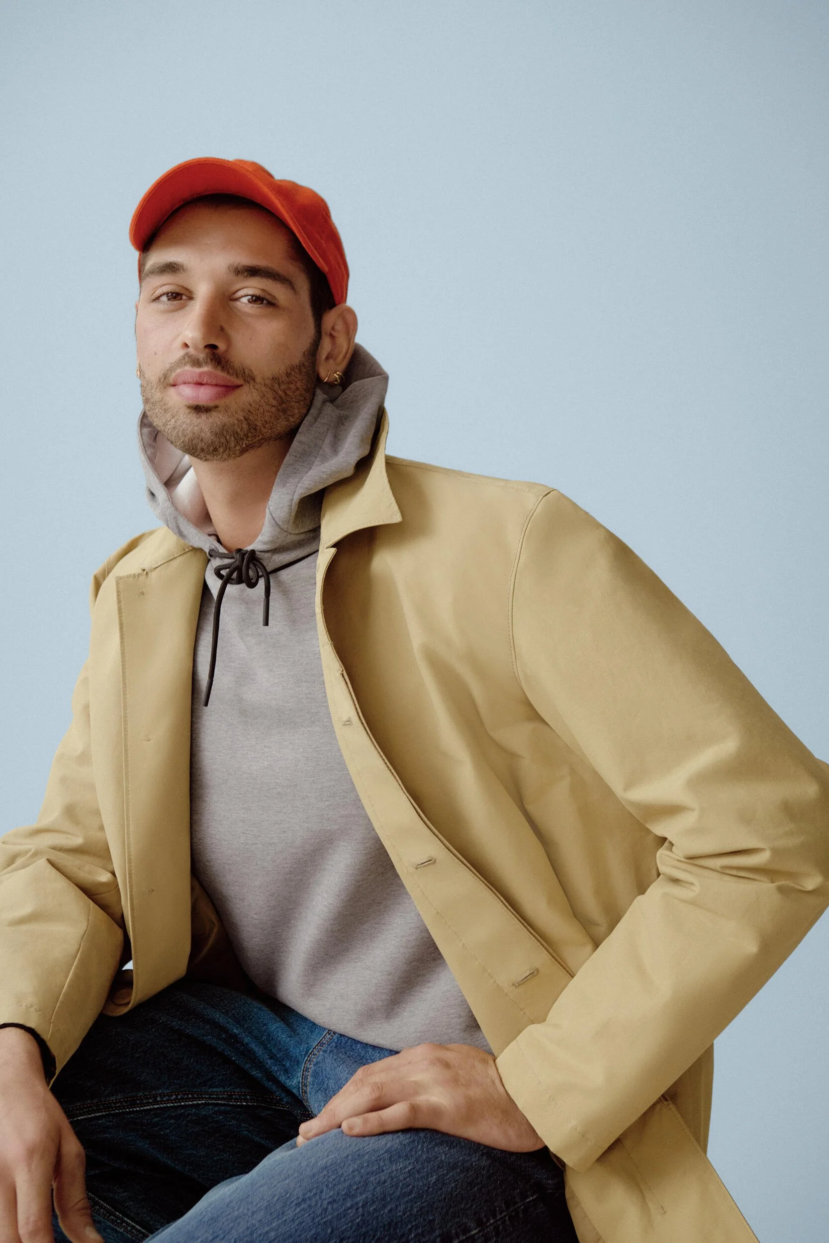 25SPR_M4553_S04312__EvergreenCashwrap_M_03_OF_0145 (3).jpg