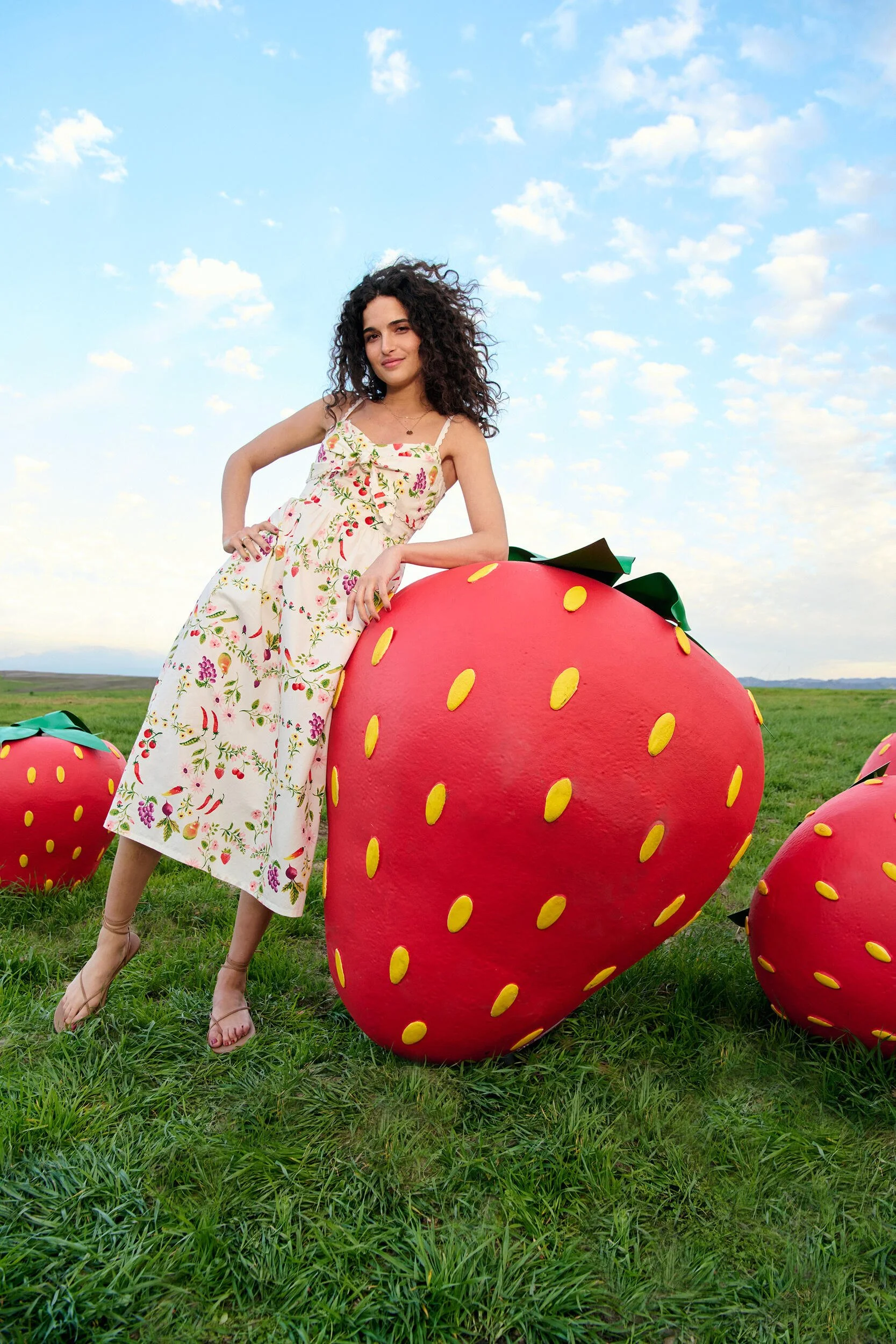 25SUM_M5091_S05203__HomegrownSummerTr_W_01_OF_0144 copy.jpg