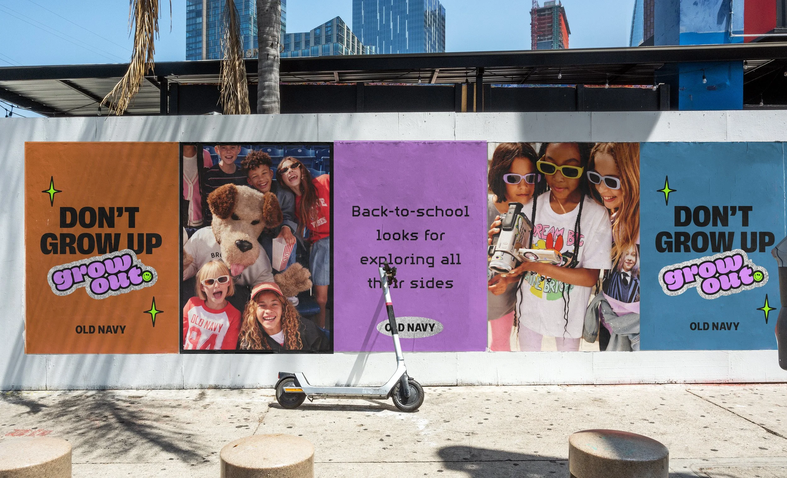 Sidewalk-Poster-Billboard-Hoarding-in-Downtown-Los-Angeles-BTS 1 (2).jpg