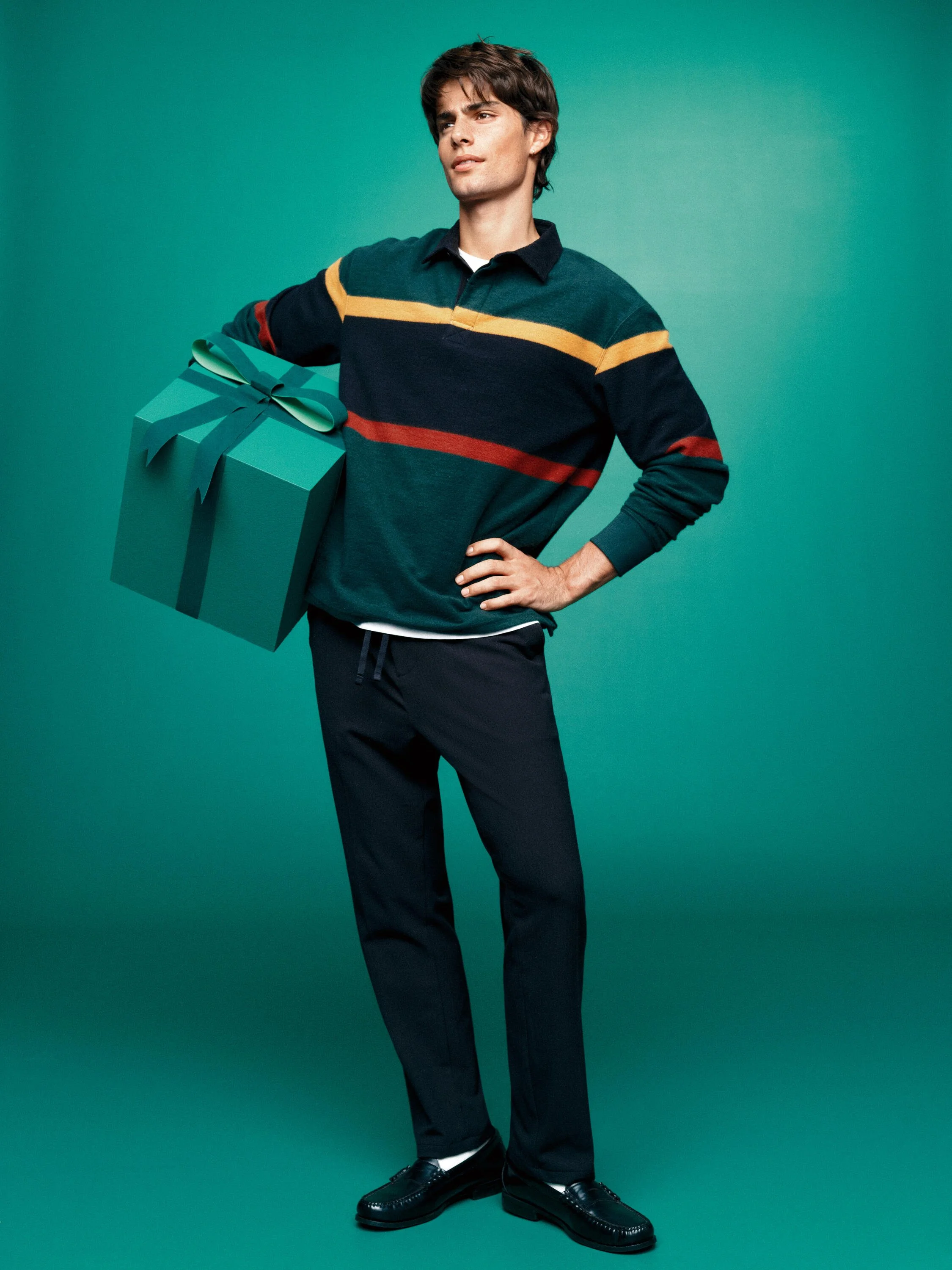 24HOL_M2785_S03250__WORKDRESSYPANTS__F_02_OF-0143 (2).jpg