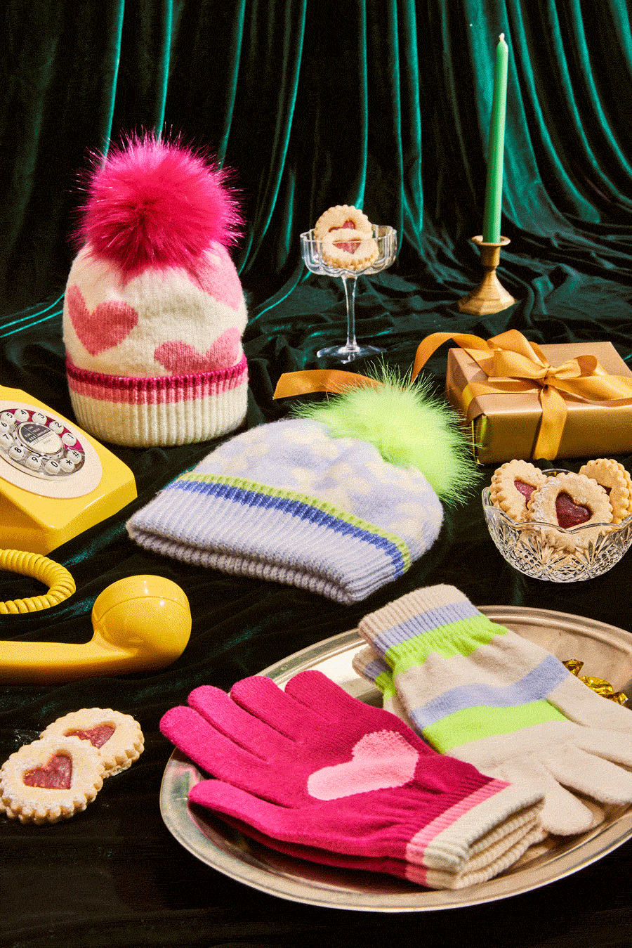 AGV_vUf79ryzo7se26GK6bmB7CLeR1YKndM9Cuvh13nN6i4mX23nro_cnUvs4QLI9NT2ooyVFziwXeqE5E5HS1Wocq_wuzJU1AuSXoDzy3OOdXIoXguOIrT1WyvIZVvFu6Y39Co9j3YX7YRDth6rOXqXuTFc6U9GcbJ