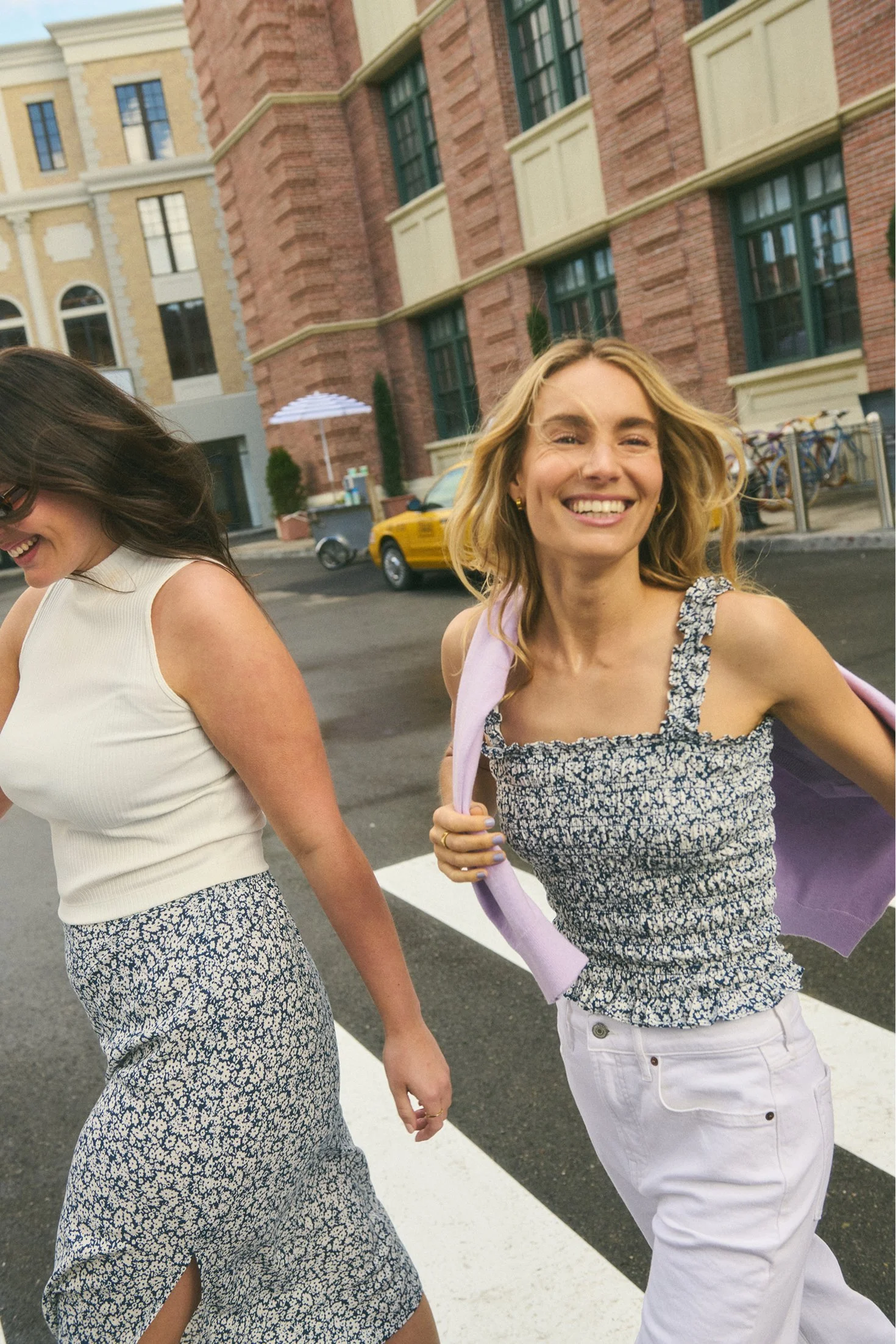 24SPR_M0233_S01089_BIPC_SpringLooks_W_03_OF_0254 2.jpg