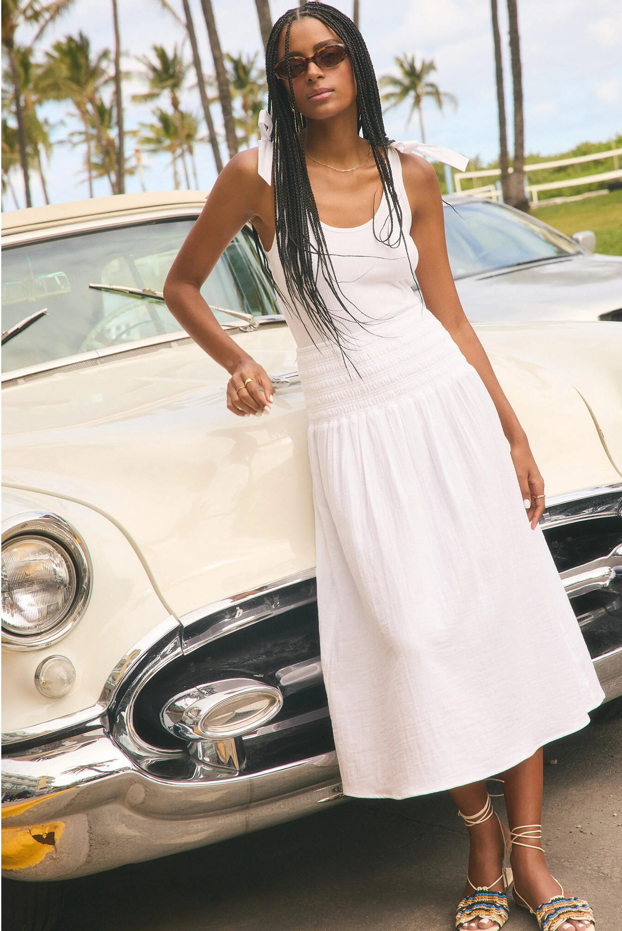 24SPR_M0223_S00928_BIPC_DemiSpotlight_W_04_OF_0001 1.jpg