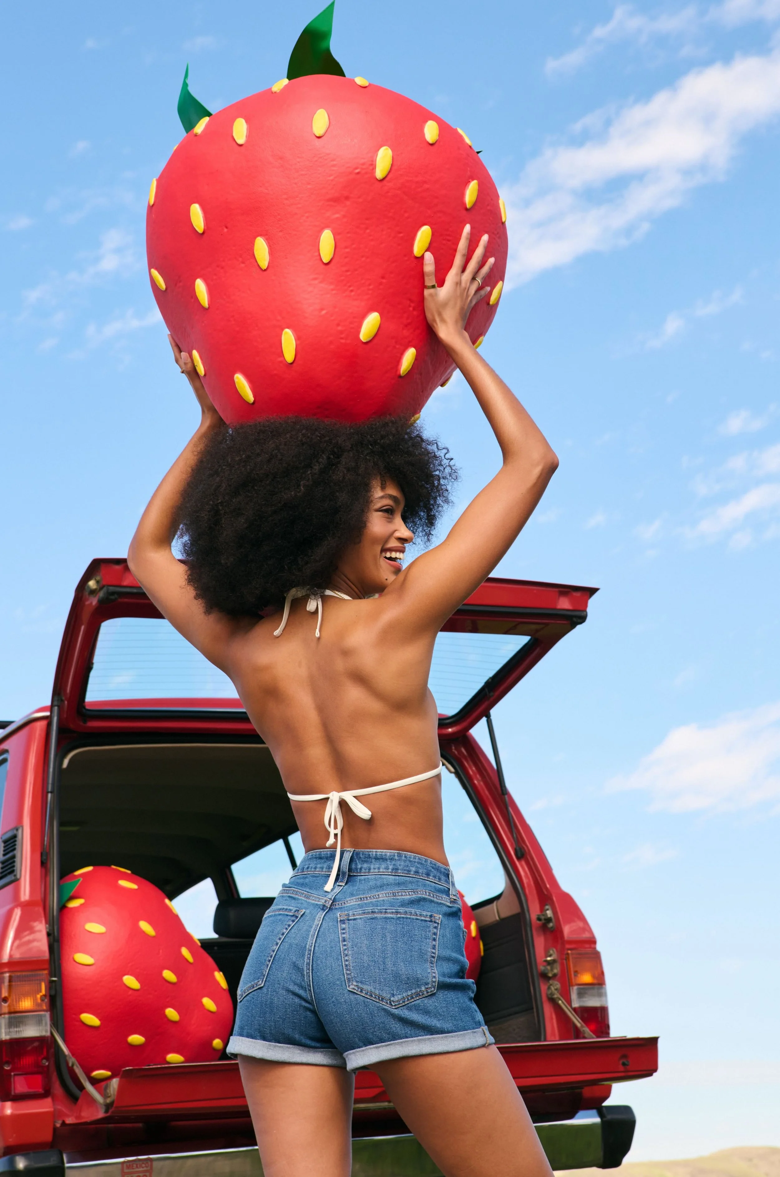 25SUM_M5303_S05381__HomegrownDenim__W_13_OF_0164 1.jpg