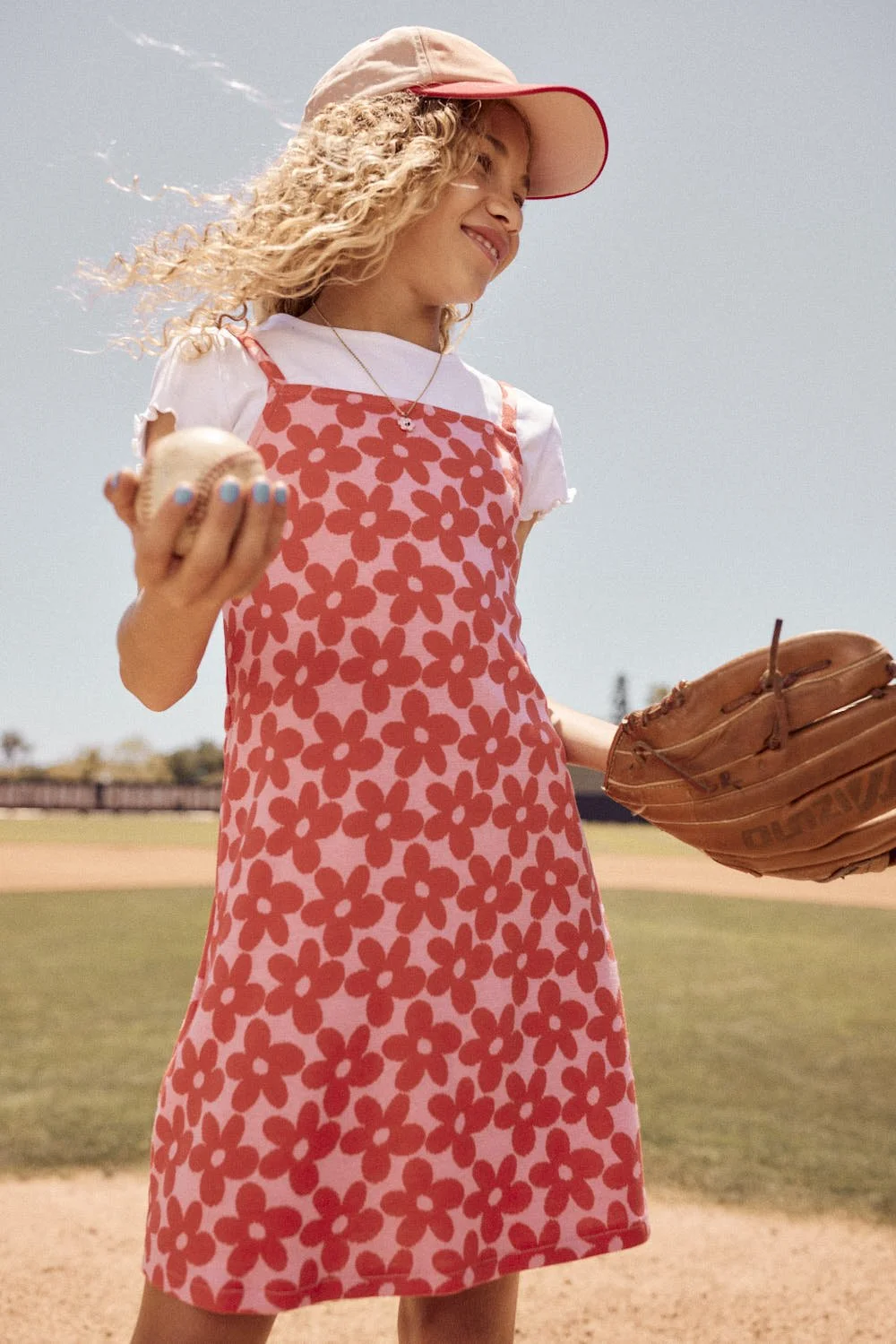 24FAL_M1962_S01813__NostalgicPrepMust_G_01_OF_3156 (1).jpg